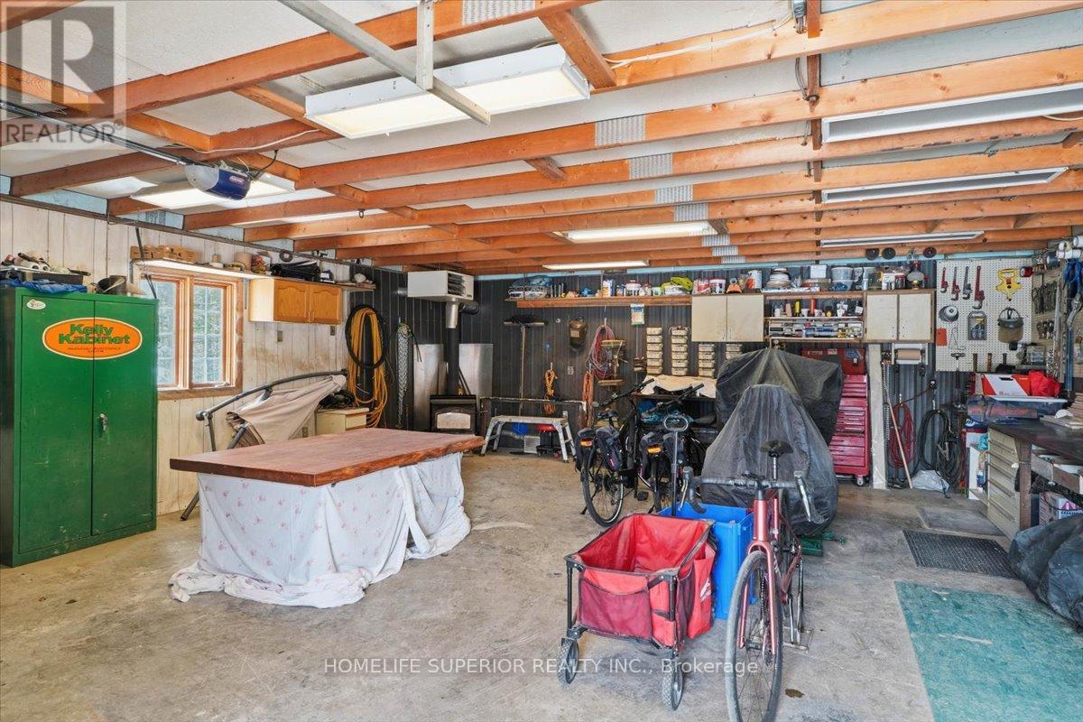 250 River Garden Road, Marmora And Lake, Ontario  K0K 2M0 - Photo 35 - X12976312