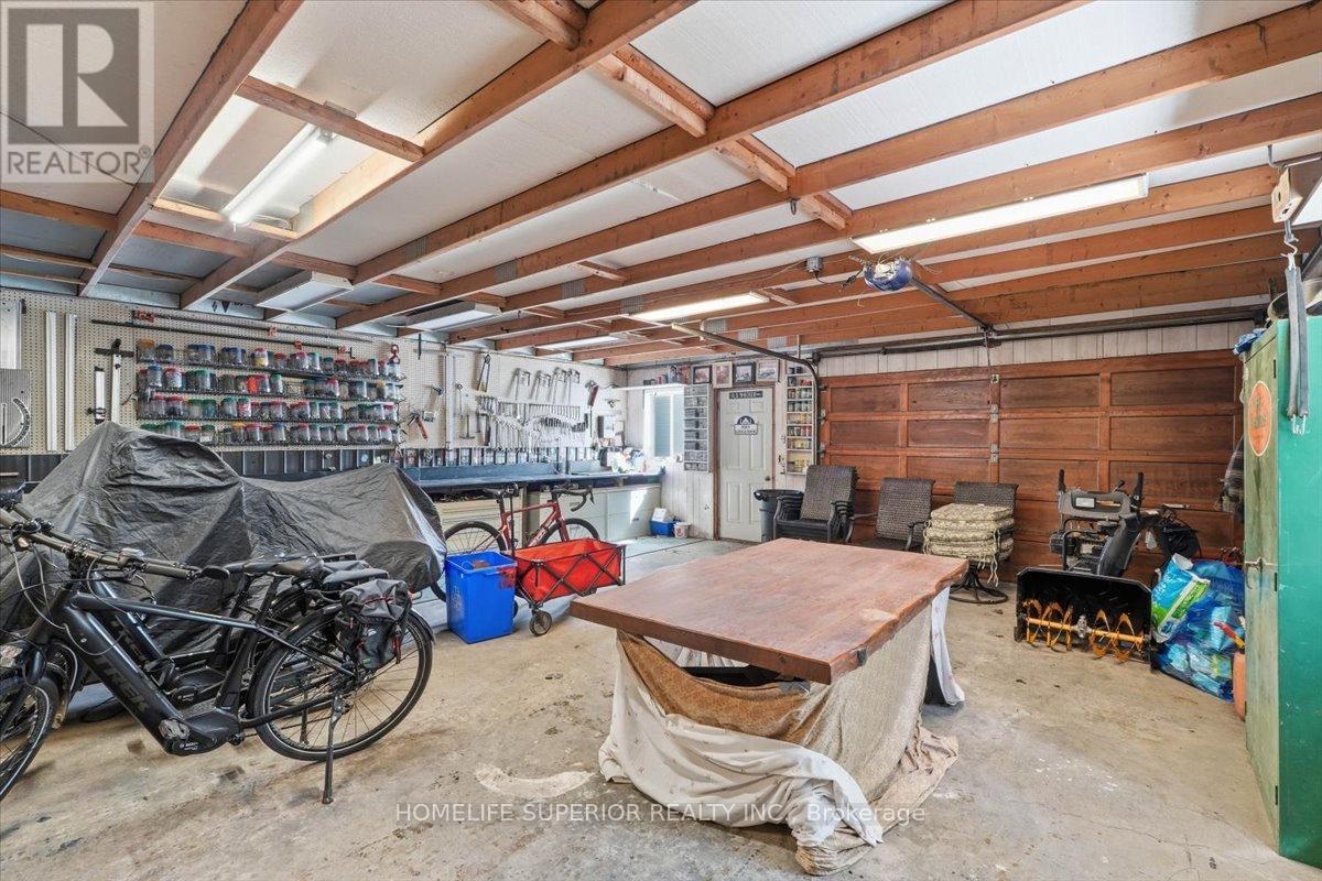 250 River Garden Road, Marmora And Lake, Ontario  K0K 2M0 - Photo 36 - X12976312