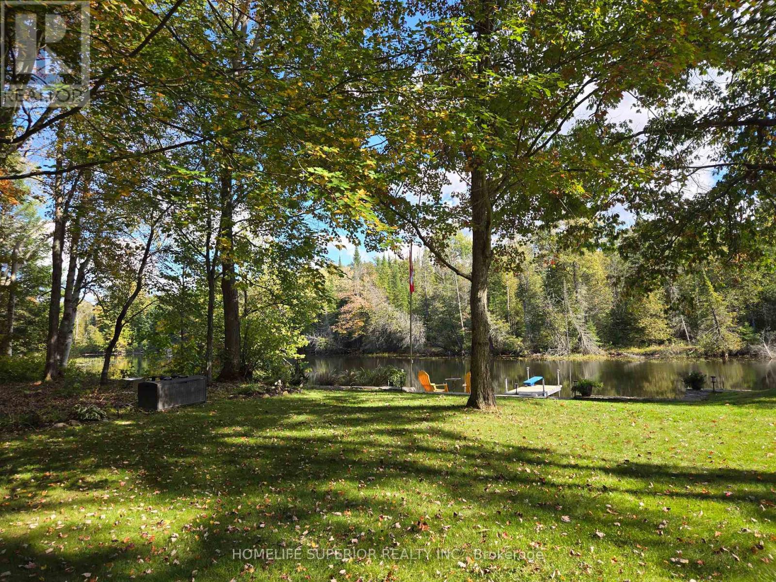 250 River Garden Road, Marmora And Lake, Ontario  K0K 2M0 - Photo 38 - X12976312