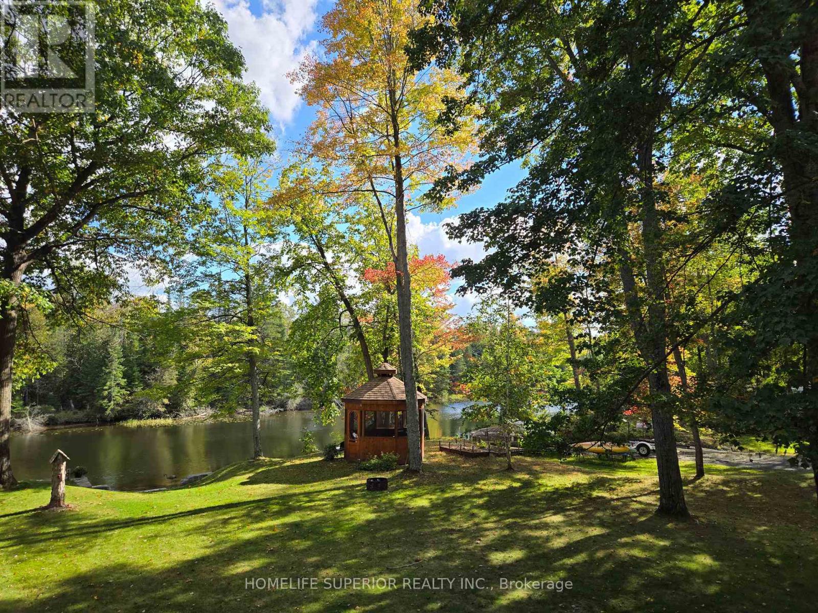 250 River Garden Road, Marmora And Lake, Ontario  K0K 2M0 - Photo 39 - X12976312