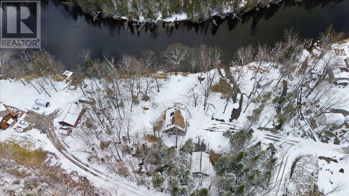 250 River Garden Road, Marmora And Lake, Ontario  K0K 2M0 - Photo 41 - X12976312