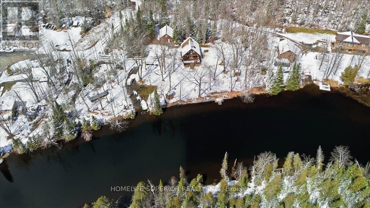 250 River Garden Road, Marmora And Lake, Ontario  K0K 2M0 - Photo 43 - X12976312