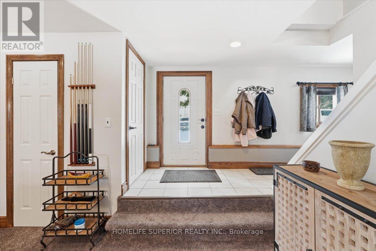 250 River Garden Road, Marmora And Lake, Ontario  K0K 2M0 - Photo 6 - X12976312