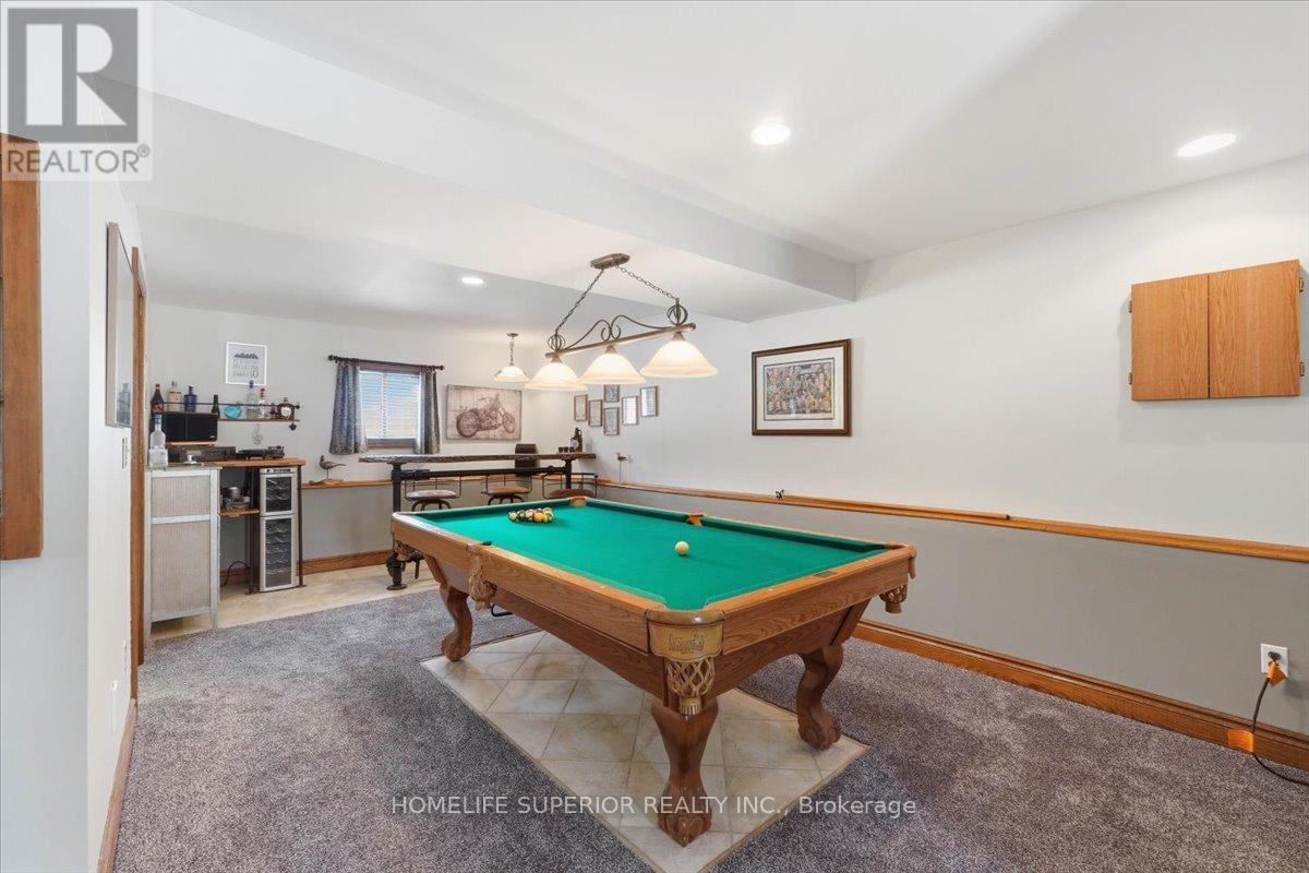 250 River Garden Road, Marmora And Lake, Ontario  K0K 2M0 - Photo 8 - X12976312