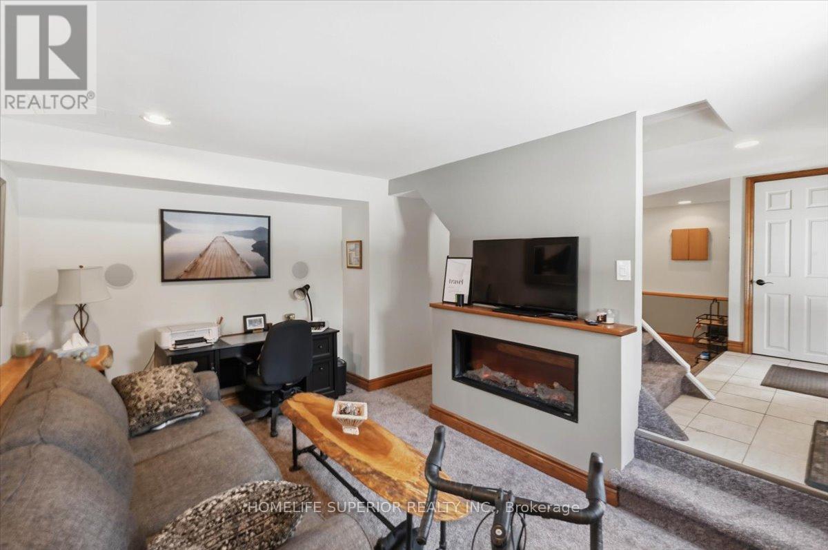 250 River Garden Road, Marmora And Lake, Ontario  K0K 2M0 - Photo 9 - X12976312