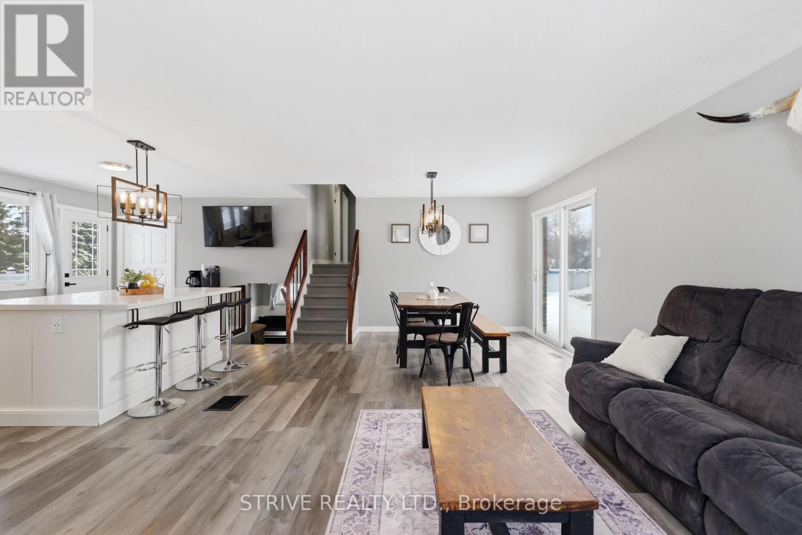 386 Mount Nebo Road, Kawartha Lakes, Ontario  K0L 2W0 - Photo 14 - X12976340
