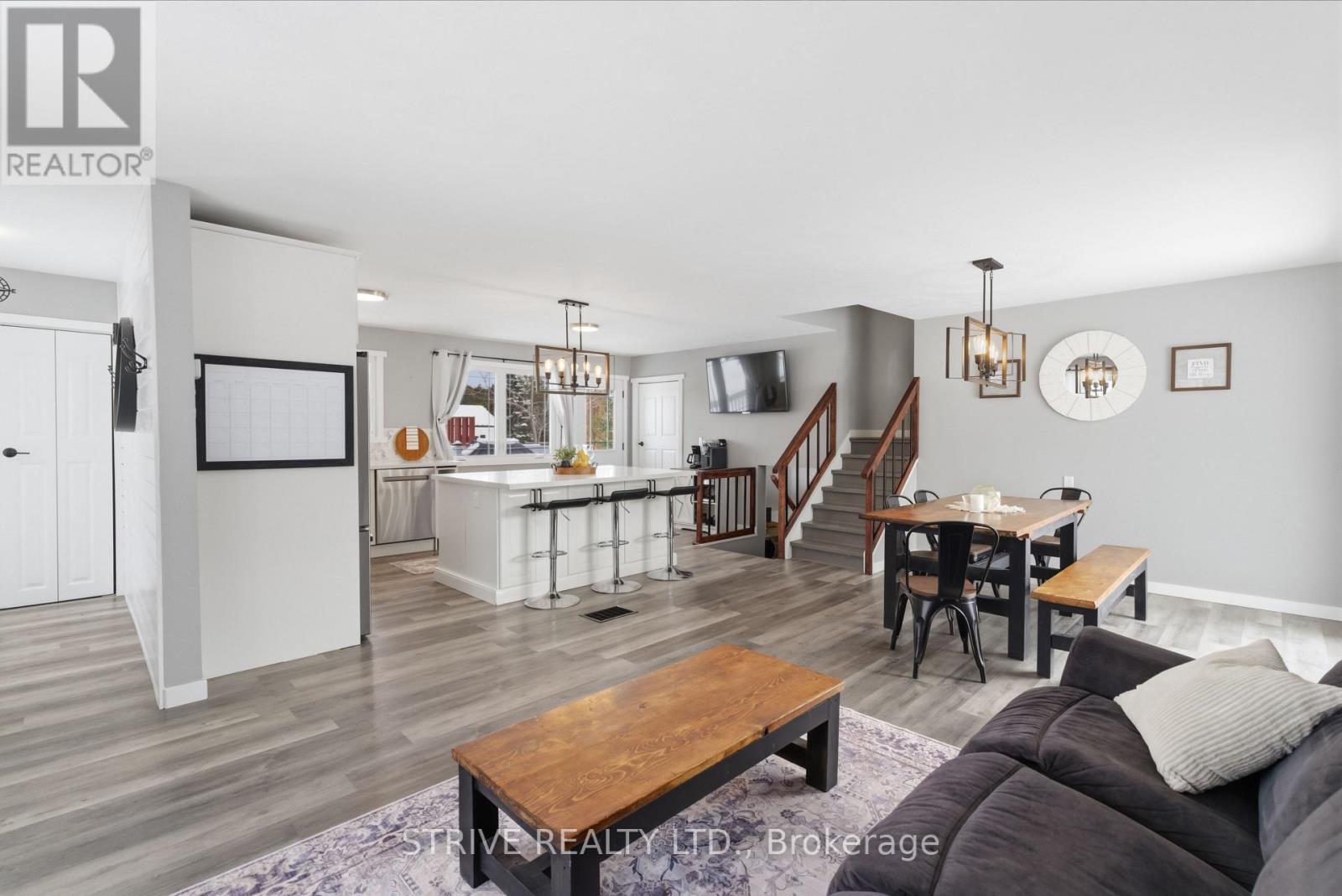 386 Mount Nebo Road, Kawartha Lakes, Ontario  K0L 2W0 - Photo 15 - X12976340