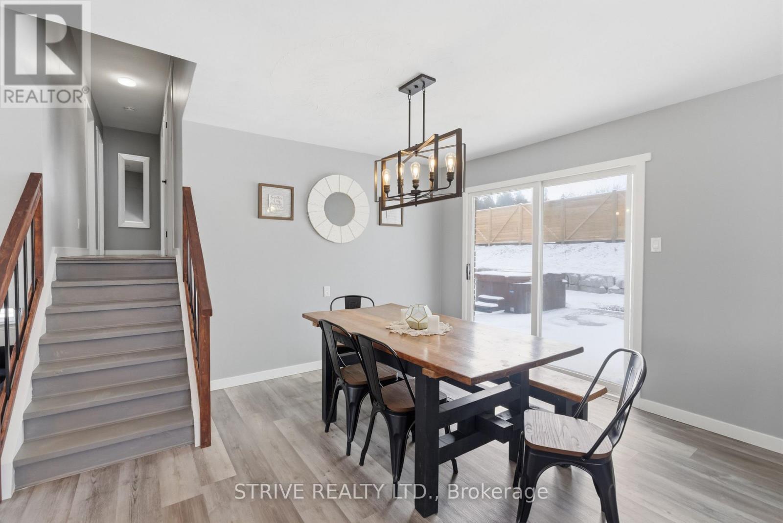386 Mount Nebo Road, Kawartha Lakes, Ontario  K0L 2W0 - Photo 17 - X12976340
