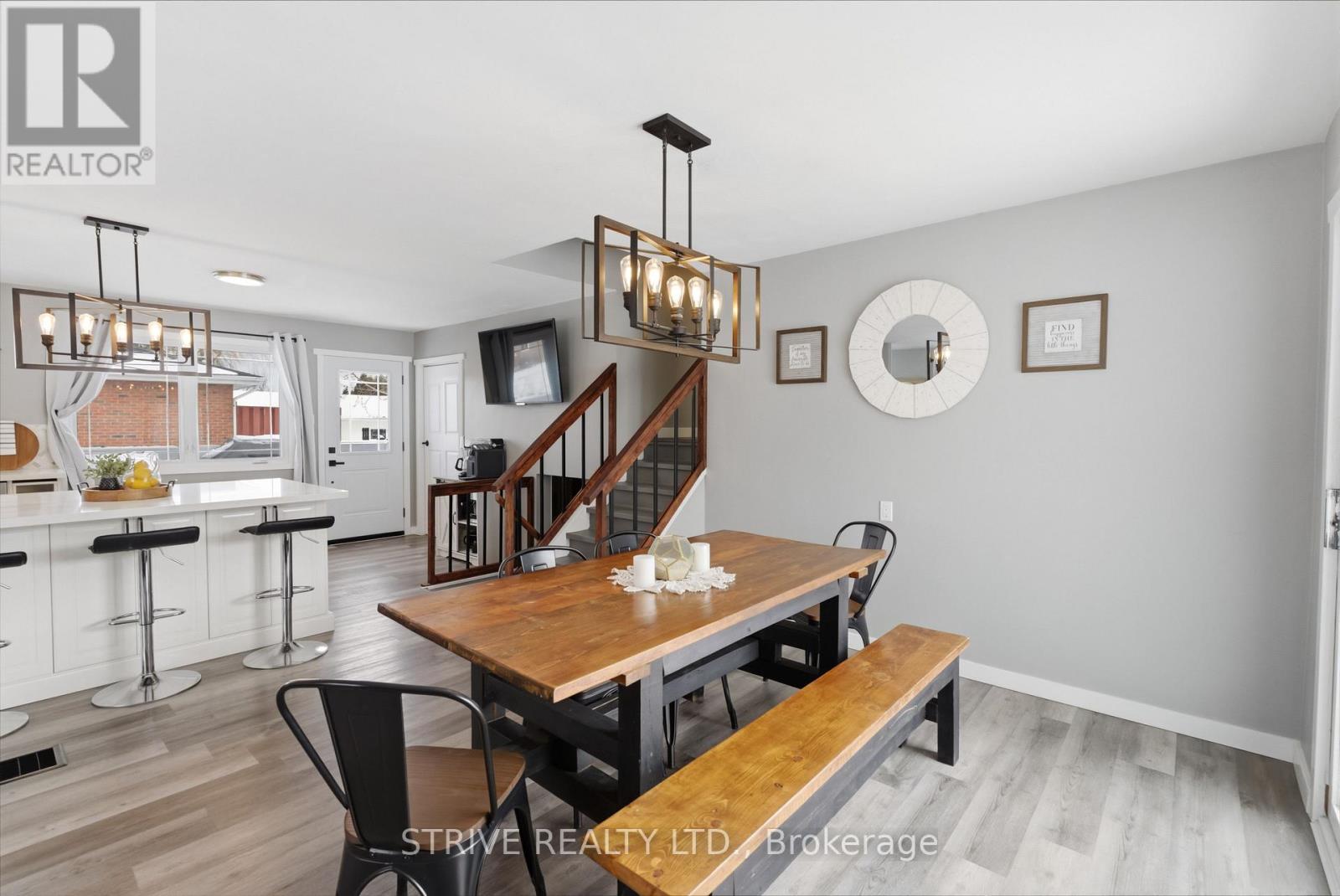 386 Mount Nebo Road, Kawartha Lakes, Ontario  K0L 2W0 - Photo 18 - X12976340