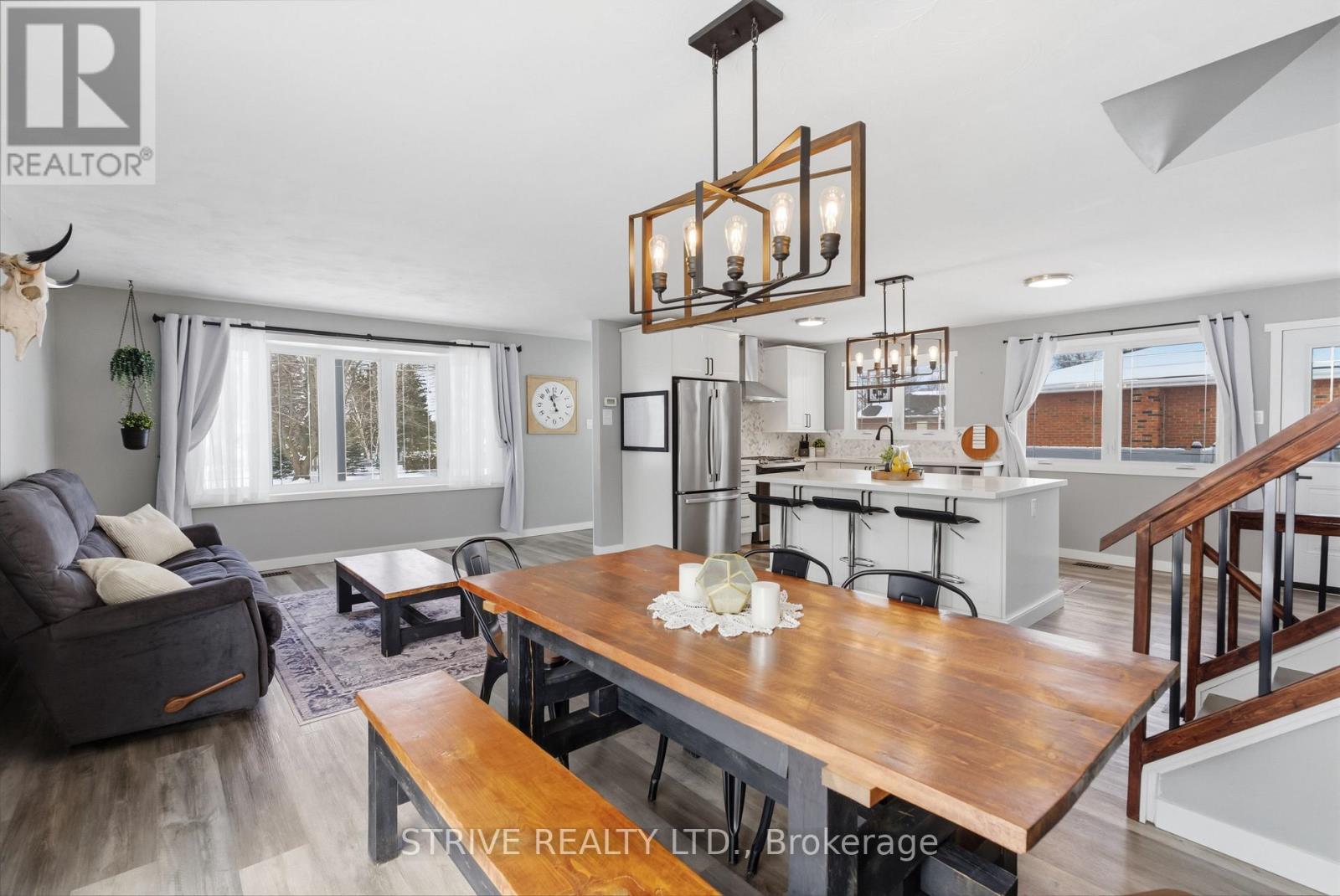 386 Mount Nebo Road, Kawartha Lakes, Ontario  K0L 2W0 - Photo 19 - X12976340