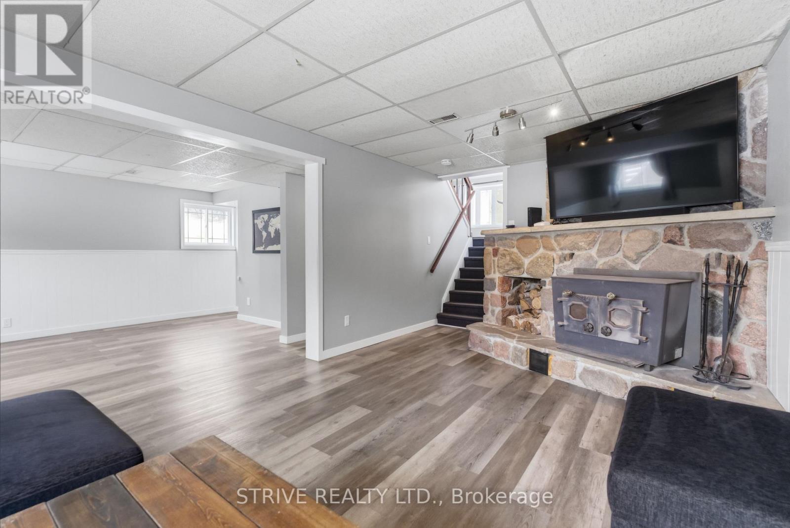 386 Mount Nebo Road, Kawartha Lakes, Ontario  K0L 2W0 - Photo 27 - X12976340