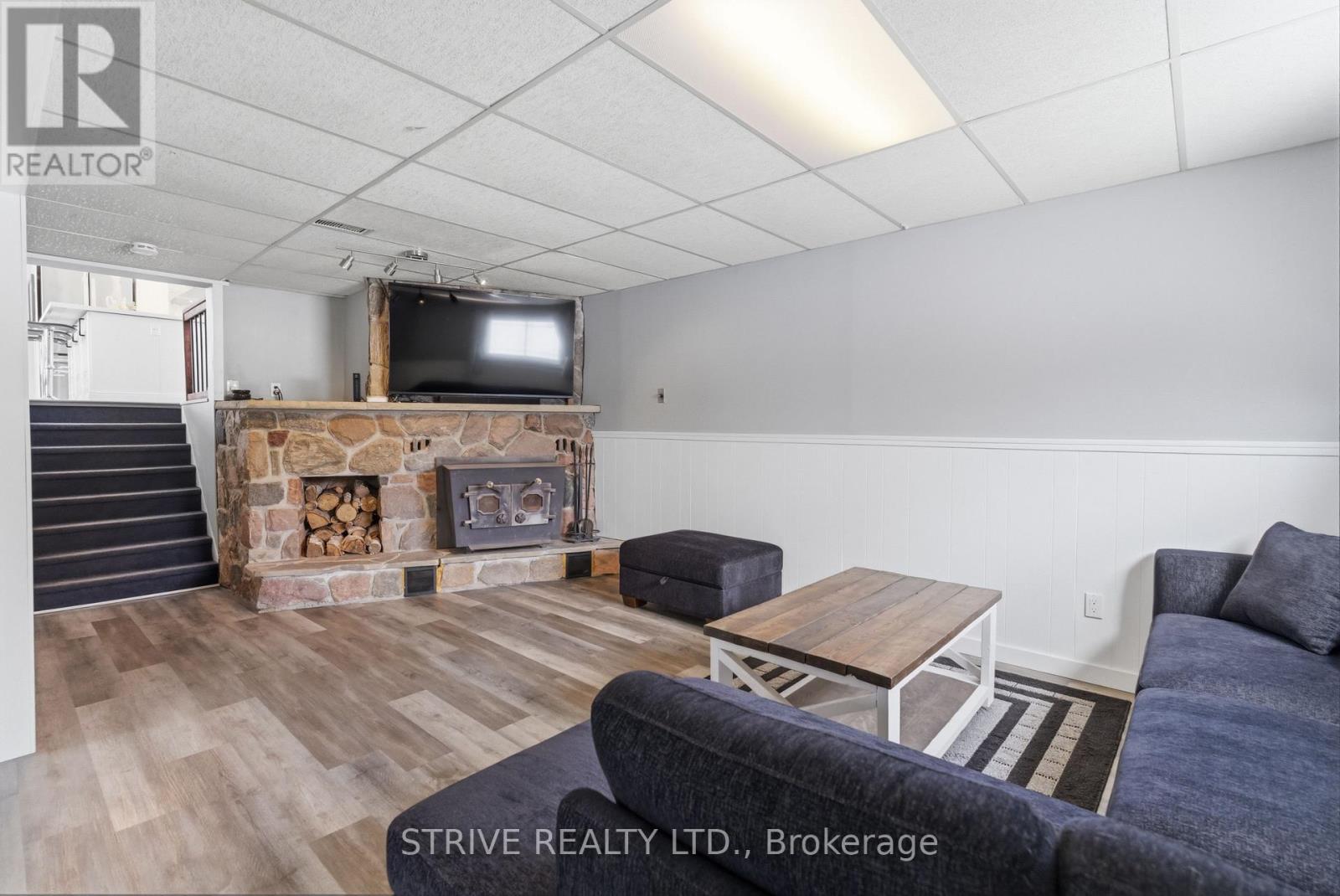 386 Mount Nebo Road, Kawartha Lakes, Ontario  K0L 2W0 - Photo 28 - X12976340