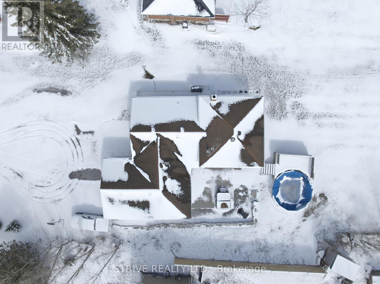 386 Mount Nebo Road, Kawartha Lakes, Ontario  K0L 2W0 - Photo 34 - X12976340