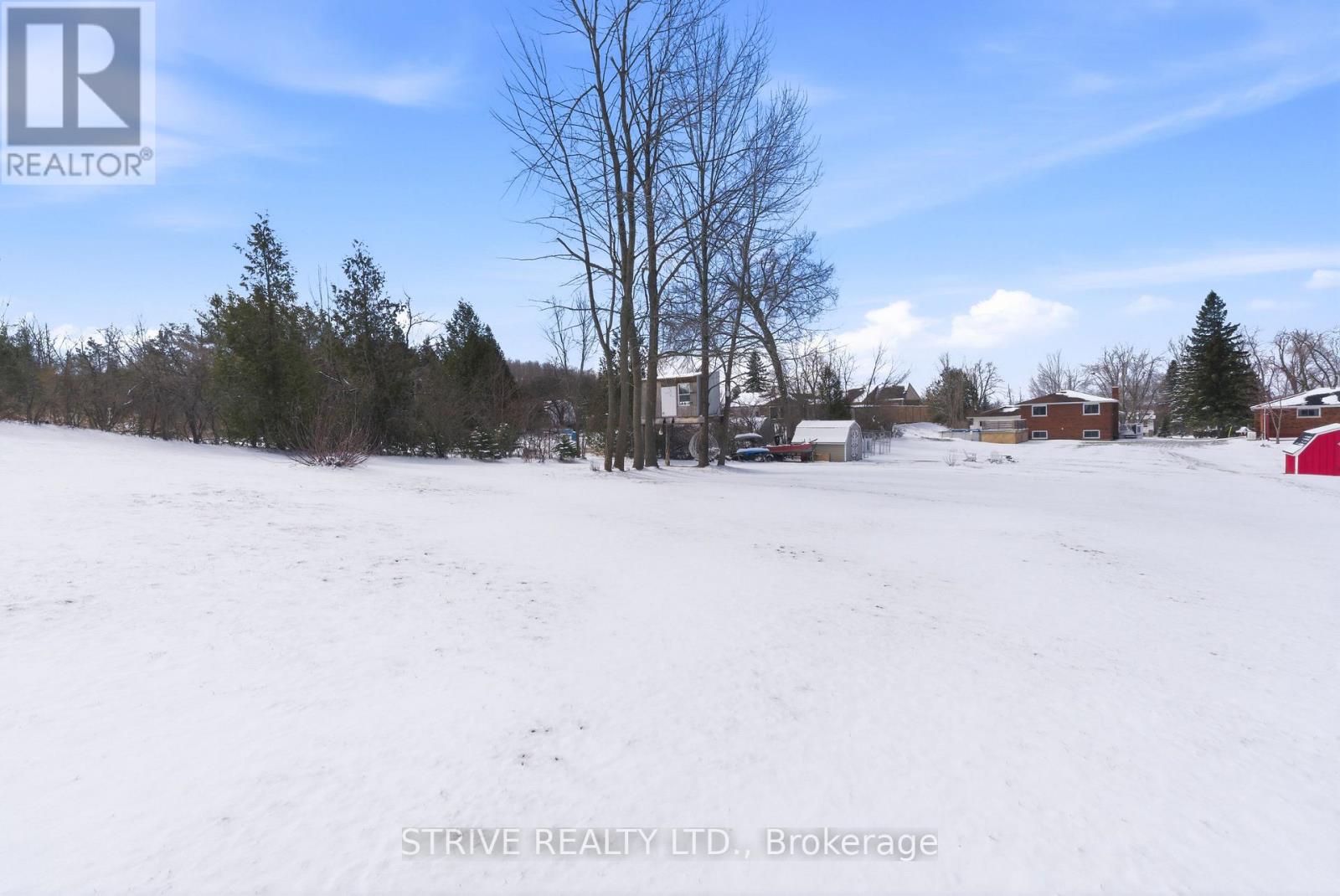 386 Mount Nebo Road, Kawartha Lakes, Ontario  K0L 2W0 - Photo 41 - X12976340