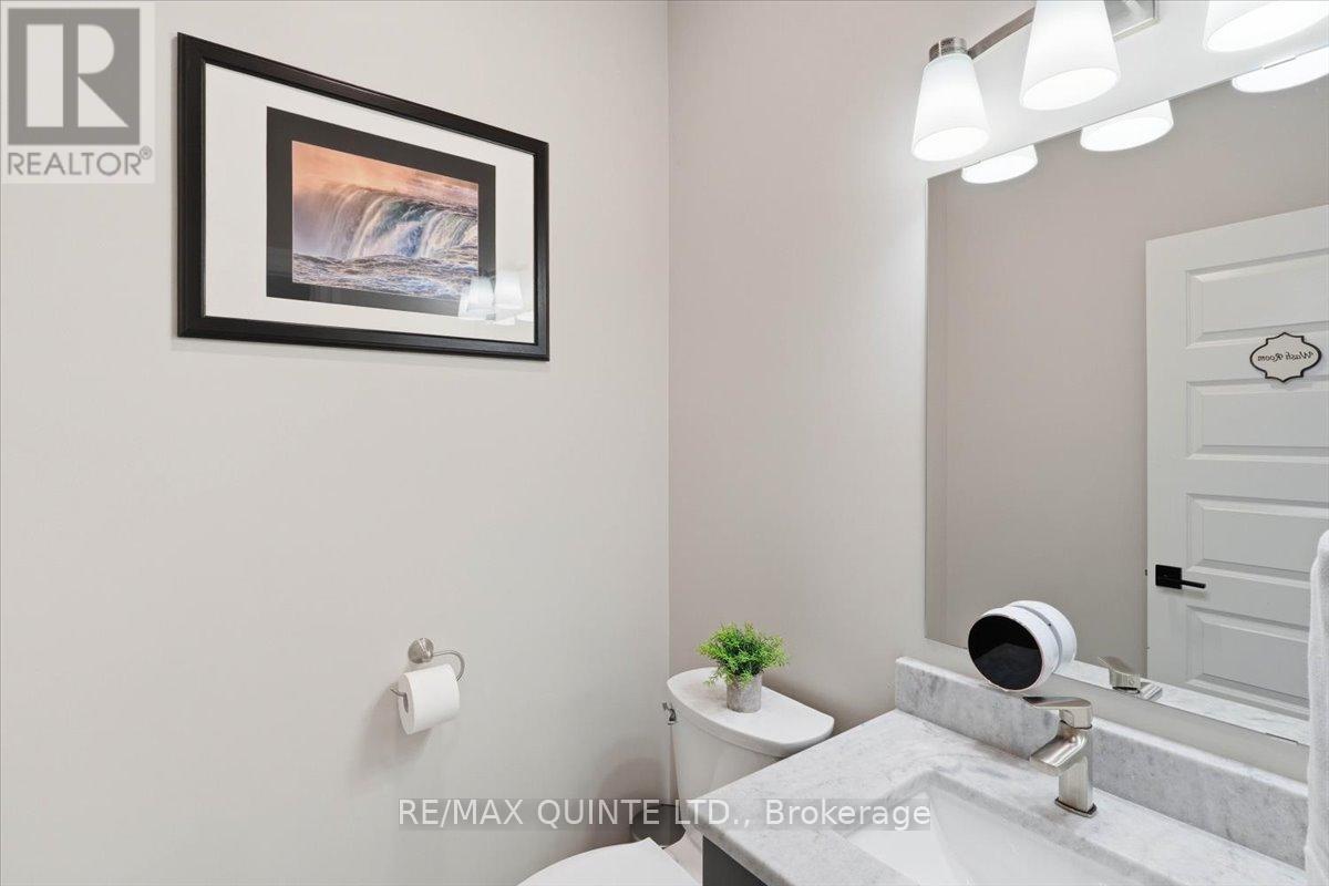 5 Allen Street, Prince Edward County, Ontario  K0K 2T0 - Photo 16 - X12976524