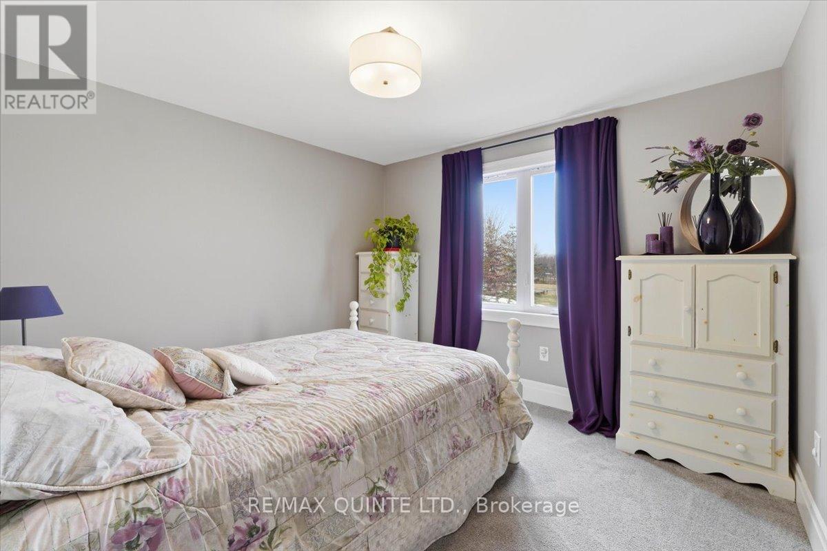 5 Allen Street, Prince Edward County, Ontario  K0K 2T0 - Photo 25 - X12976524