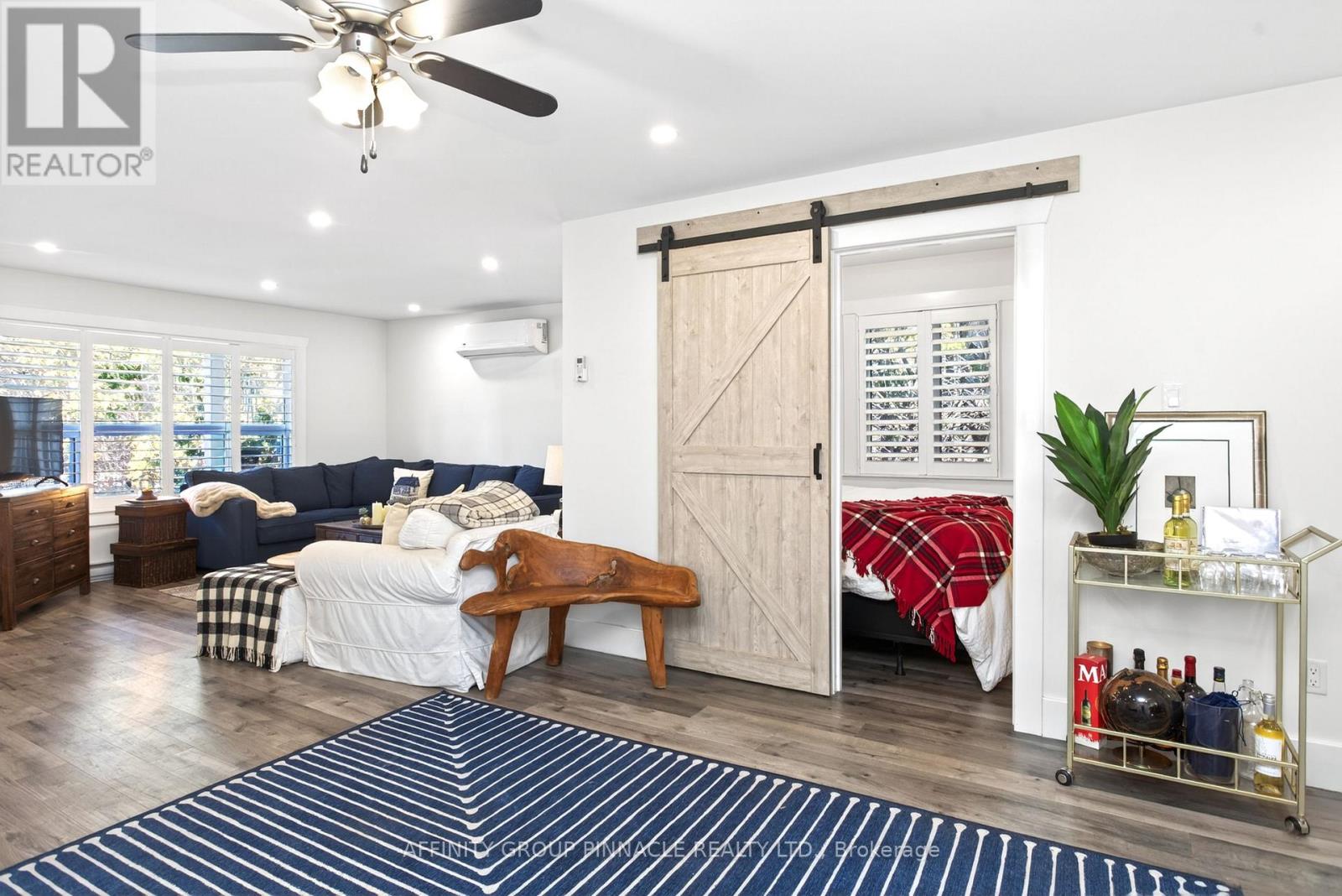 147 Sturgeon Glen Road, Kawartha Lakes, Ontario  K0M 1N0 - Photo 11 - X12976556