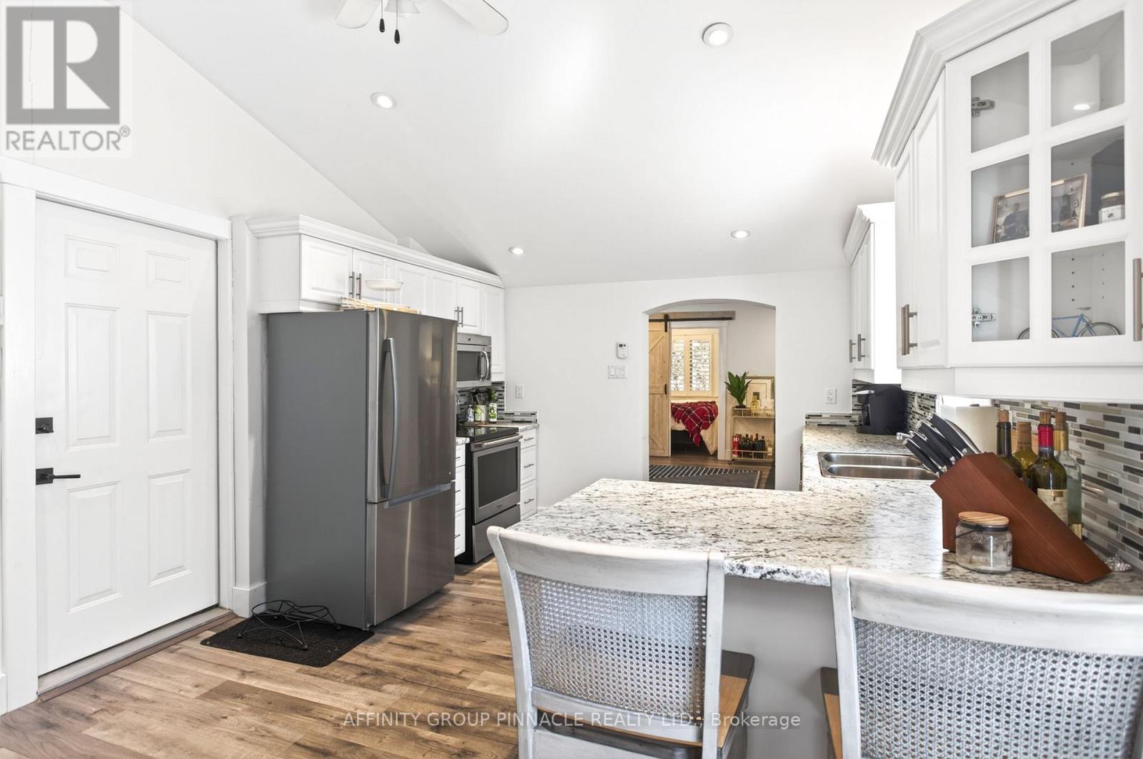 147 Sturgeon Glen Road, Kawartha Lakes, Ontario  K0M 1N0 - Photo 16 - X12976556