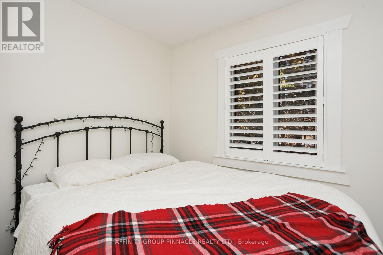 147 Sturgeon Glen Road, Kawartha Lakes, Ontario  K0M 1N0 - Photo 19 - X12976556