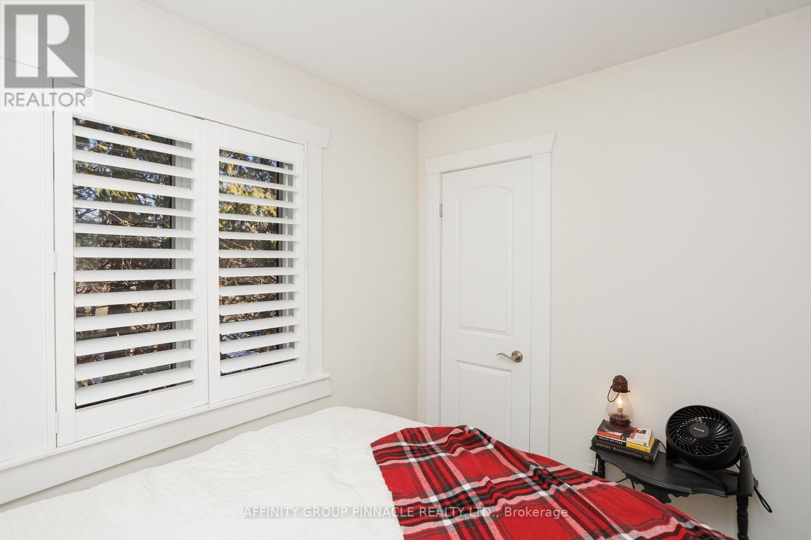 147 Sturgeon Glen Road, Kawartha Lakes, Ontario  K0M 1N0 - Photo 20 - X12976556