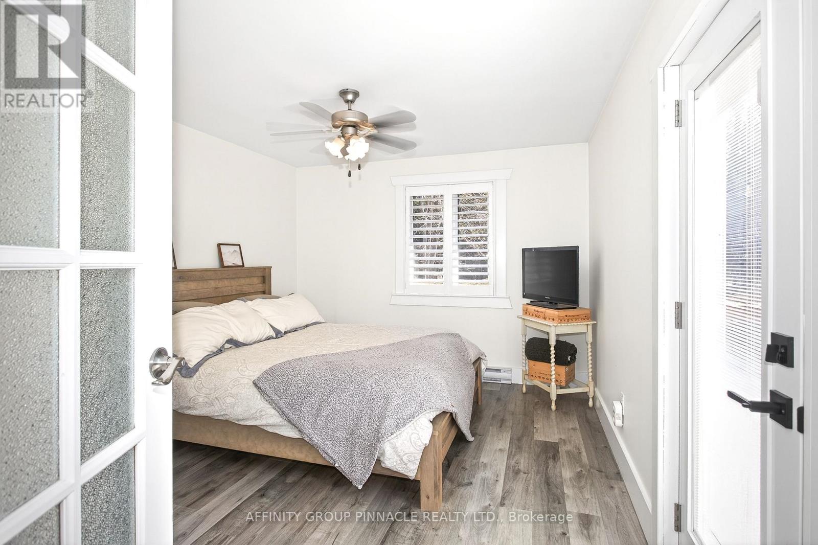 147 Sturgeon Glen Road, Kawartha Lakes, Ontario  K0M 1N0 - Photo 21 - X12976556