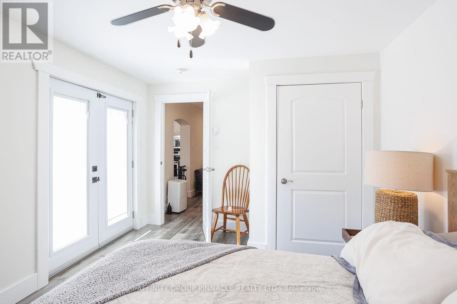 147 Sturgeon Glen Road, Kawartha Lakes, Ontario  K0M 1N0 - Photo 22 - X12976556