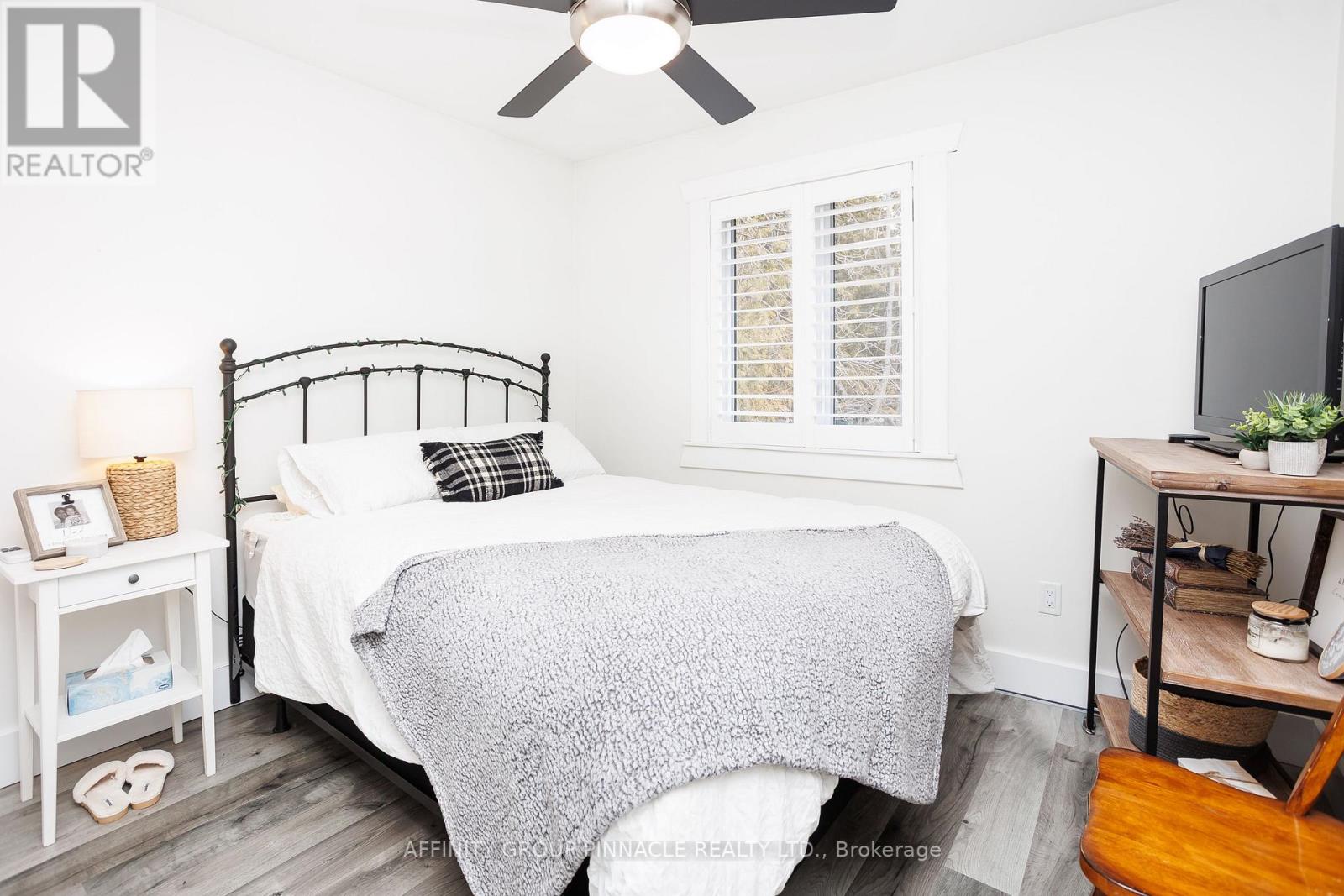 147 Sturgeon Glen Road, Kawartha Lakes, Ontario  K0M 1N0 - Photo 23 - X12976556