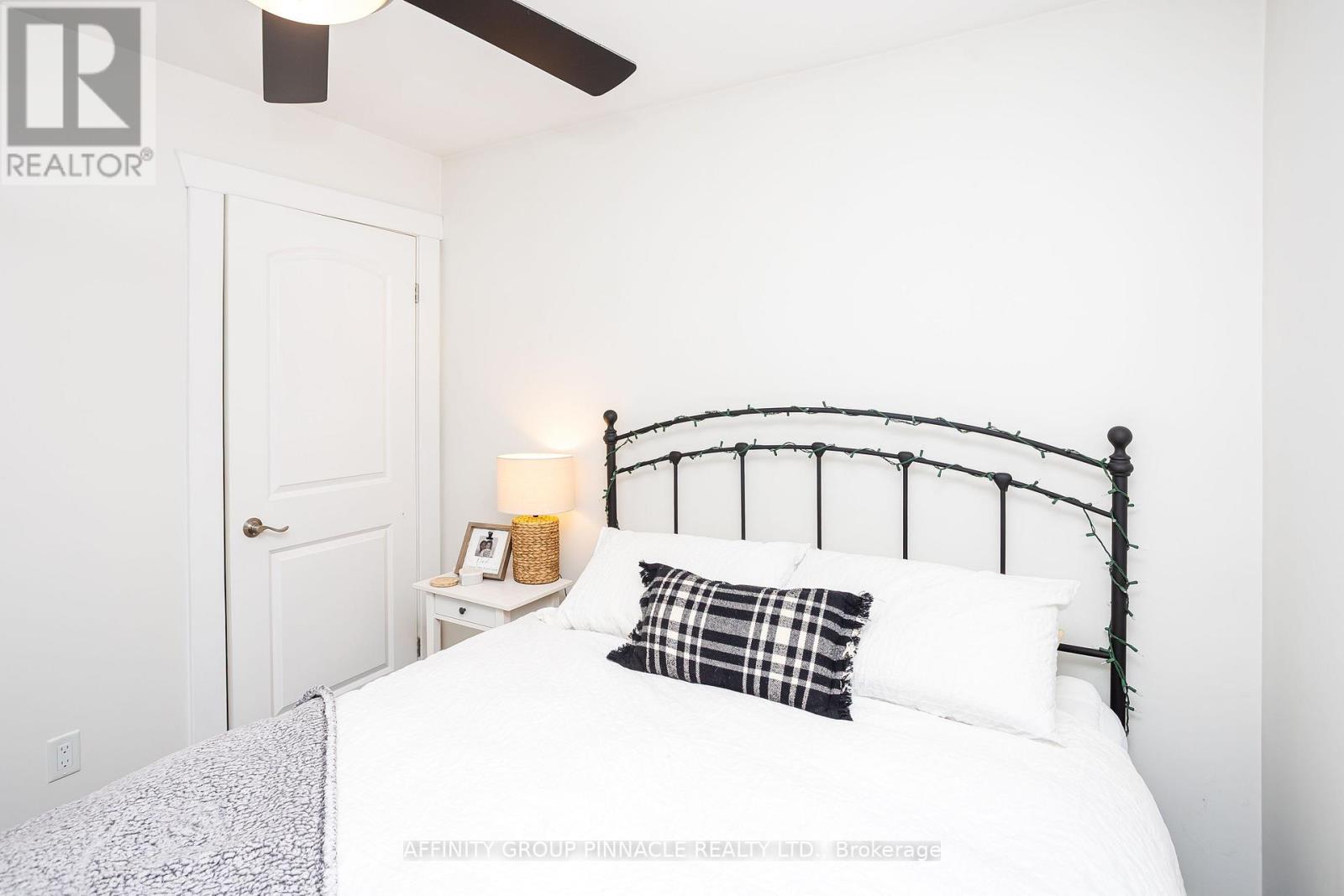 147 Sturgeon Glen Road, Kawartha Lakes, Ontario  K0M 1N0 - Photo 24 - X12976556