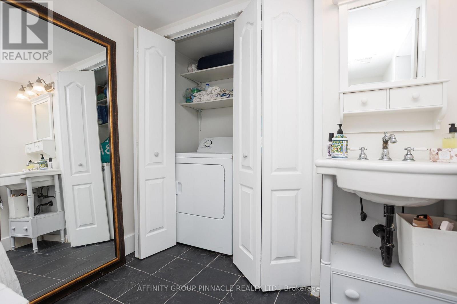 147 Sturgeon Glen Road, Kawartha Lakes, Ontario  K0M 1N0 - Photo 26 - X12976556