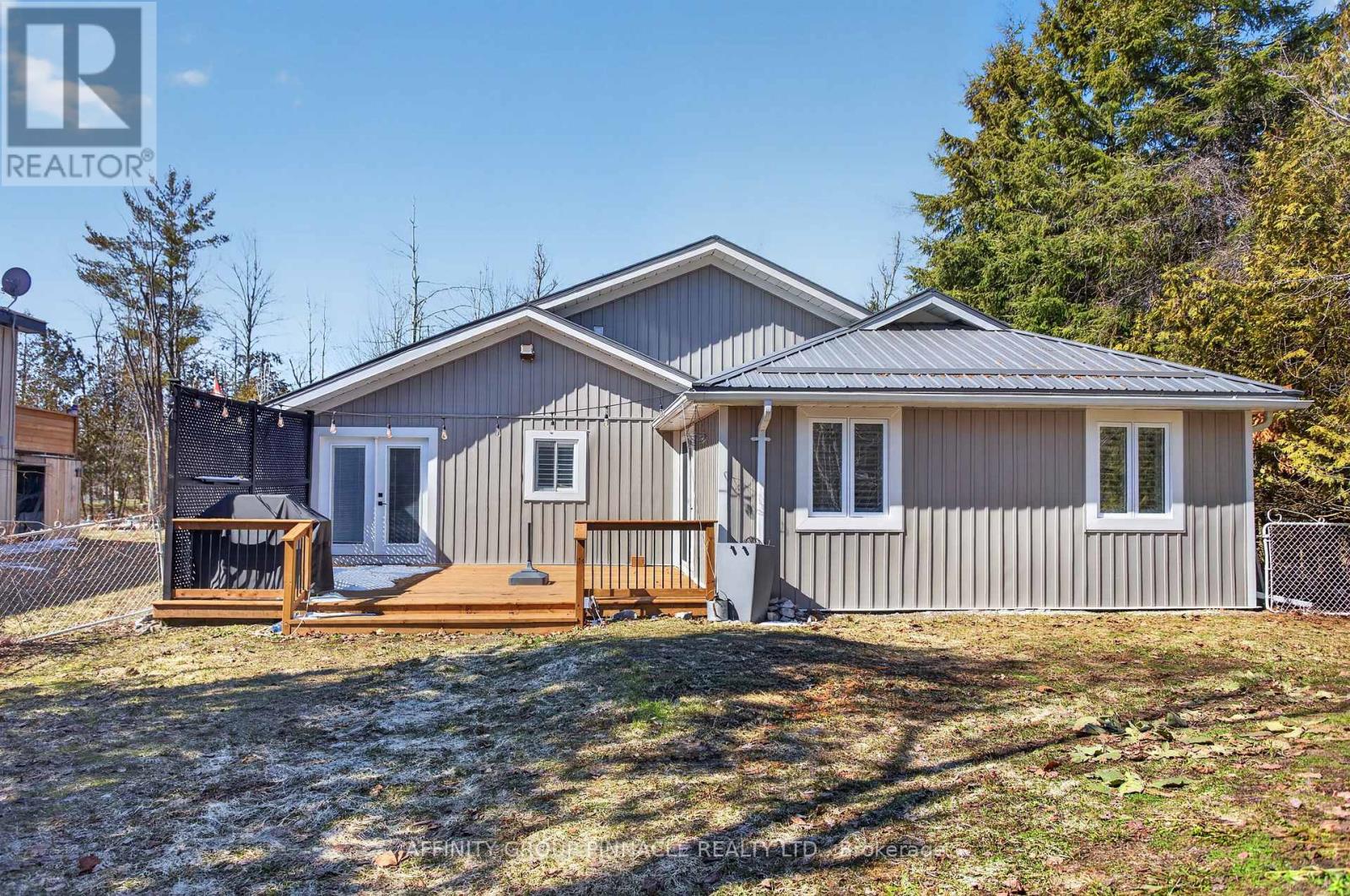 147 Sturgeon Glen Road, Kawartha Lakes, Ontario  K0M 1N0 - Photo 28 - X12976556