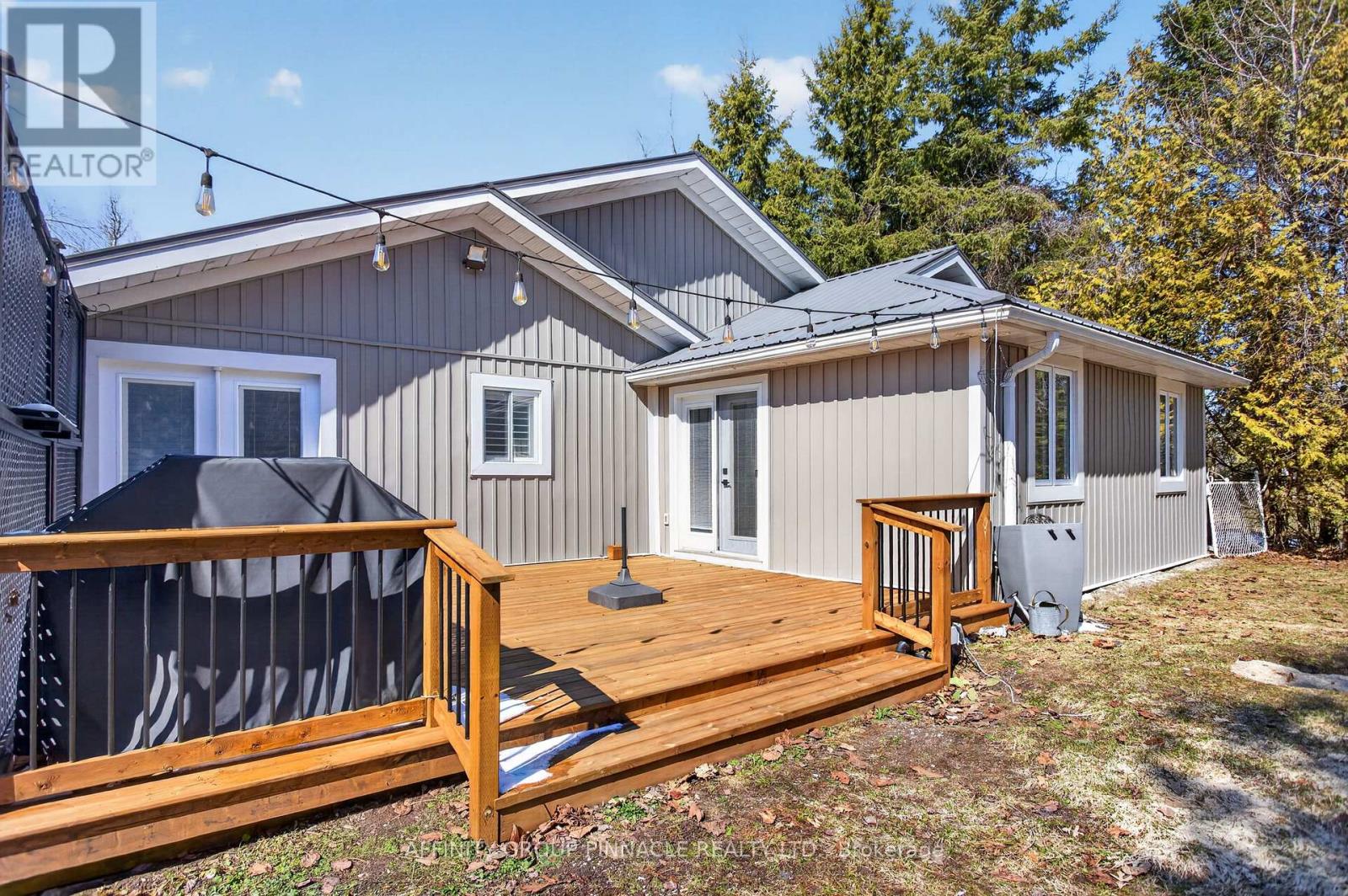 147 Sturgeon Glen Road, Kawartha Lakes, Ontario  K0M 1N0 - Photo 29 - X12976556