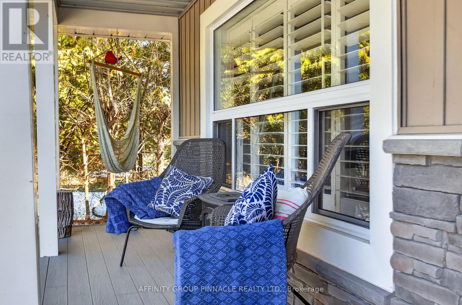 147 Sturgeon Glen Road, Kawartha Lakes, Ontario  K0M 1N0 - Photo 3 - X12976556