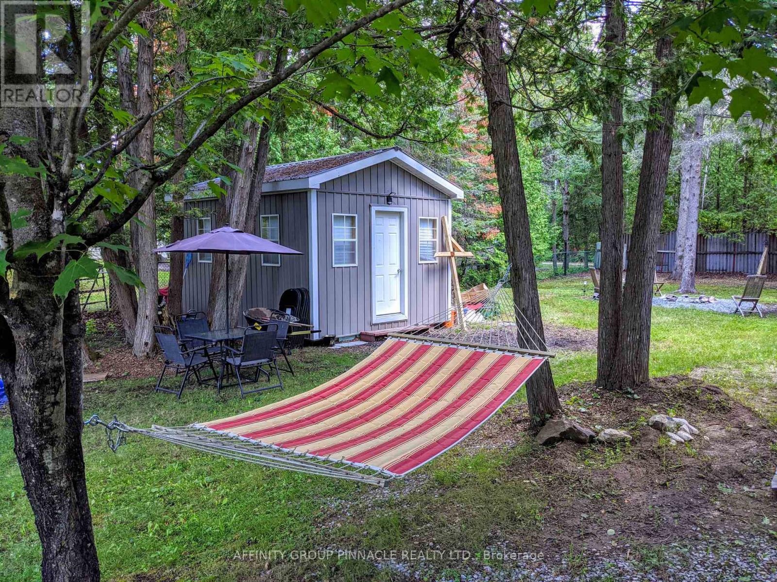 147 Sturgeon Glen Road, Kawartha Lakes, Ontario  K0M 1N0 - Photo 30 - X12976556