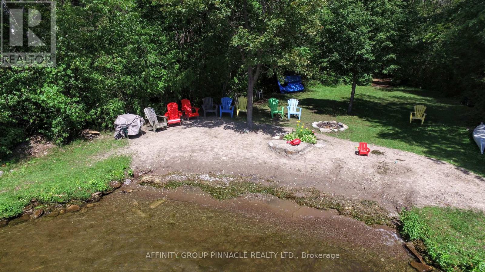 147 Sturgeon Glen Road, Kawartha Lakes, Ontario  K0M 1N0 - Photo 34 - X12976556