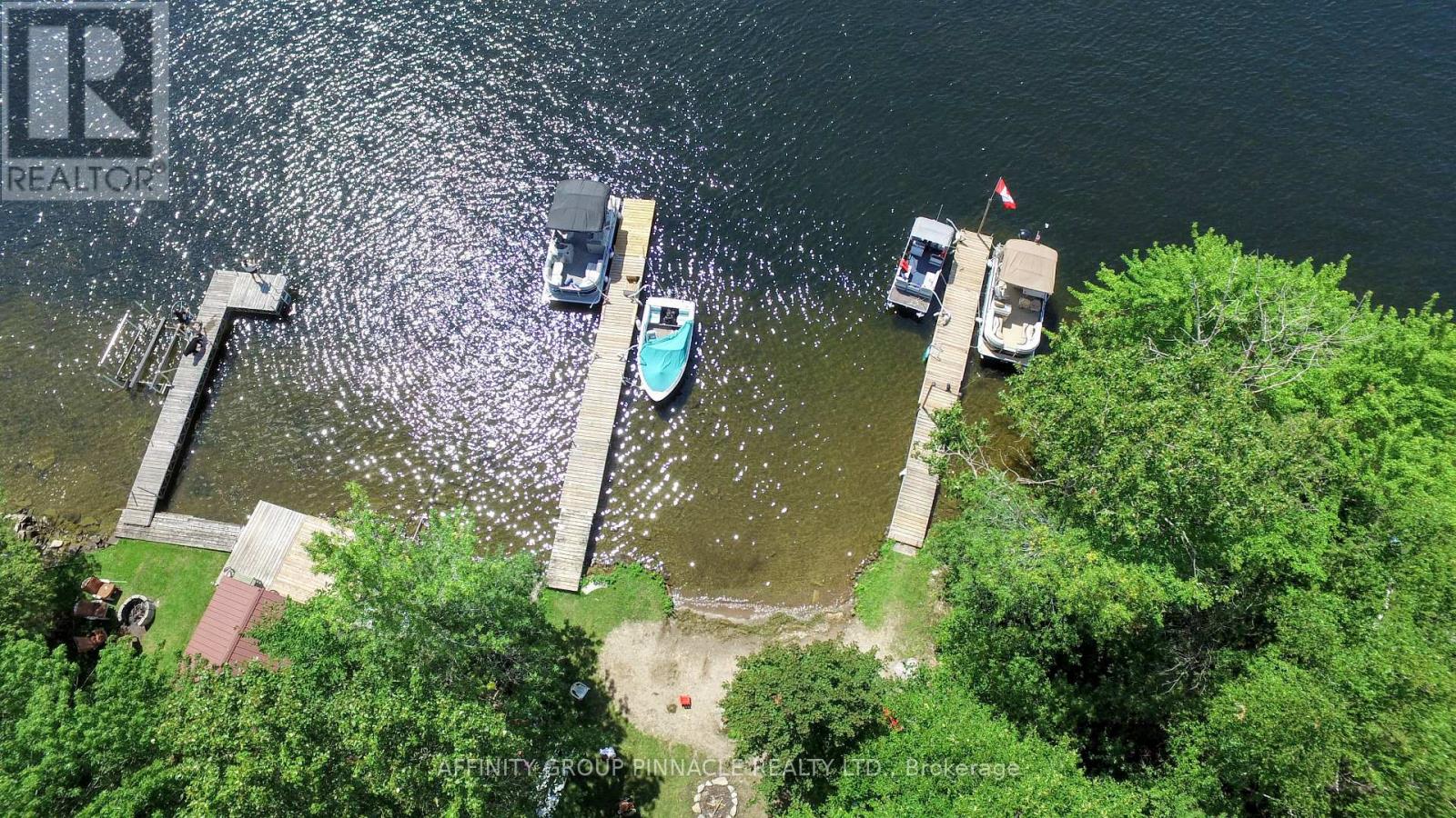 147 Sturgeon Glen Road, Kawartha Lakes, Ontario  K0M 1N0 - Photo 35 - X12976556