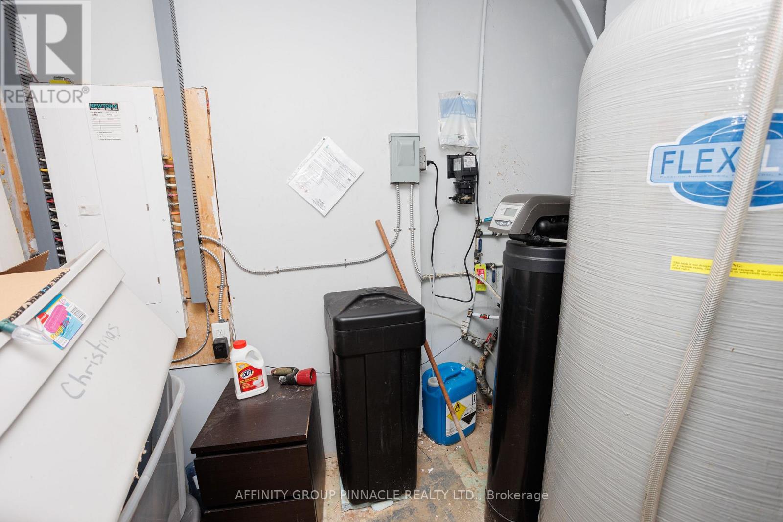 147 Sturgeon Glen Road, Kawartha Lakes, Ontario  K0M 1N0 - Photo 36 - X12976556