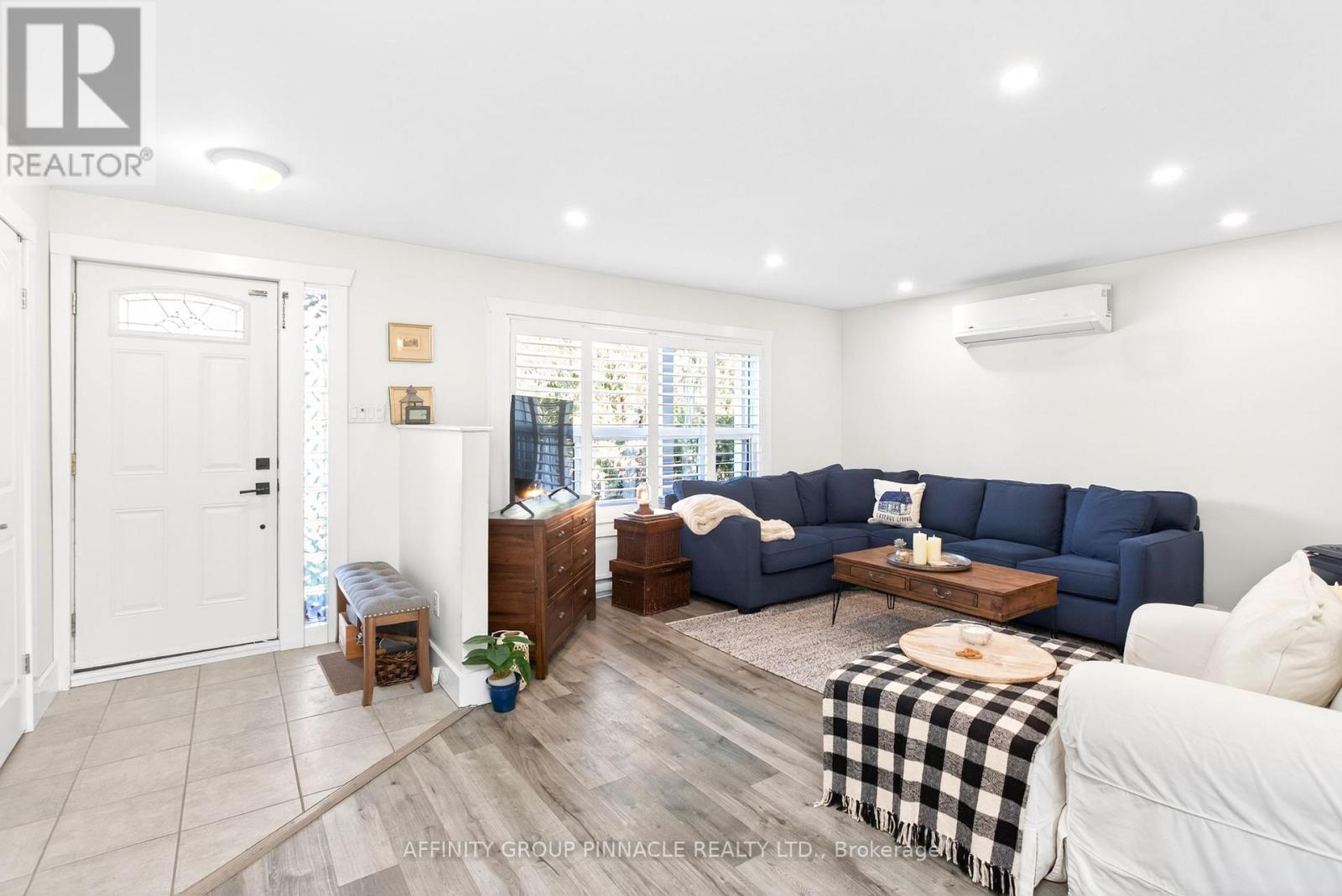 147 Sturgeon Glen Road, Kawartha Lakes, Ontario  K0M 1N0 - Photo 6 - X12976556