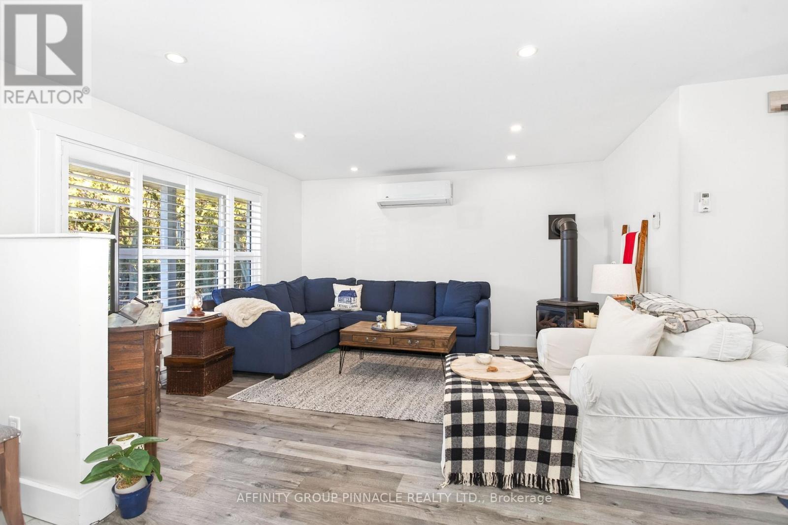 147 Sturgeon Glen Road, Kawartha Lakes, Ontario  K0M 1N0 - Photo 7 - X12976556