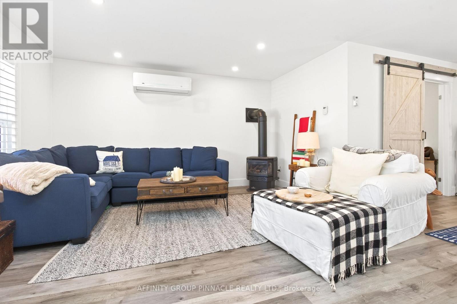 147 Sturgeon Glen Road, Kawartha Lakes, Ontario  K0M 1N0 - Photo 8 - X12976556