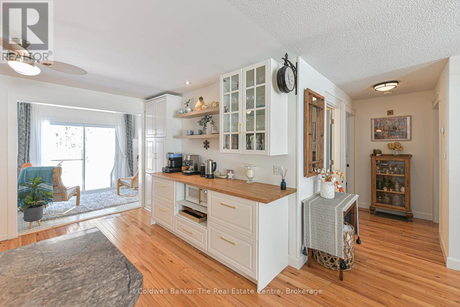 460 Phillip Street E, Gravenhurst, Ontario  P1P 1M4 - Photo 12 - X12976204