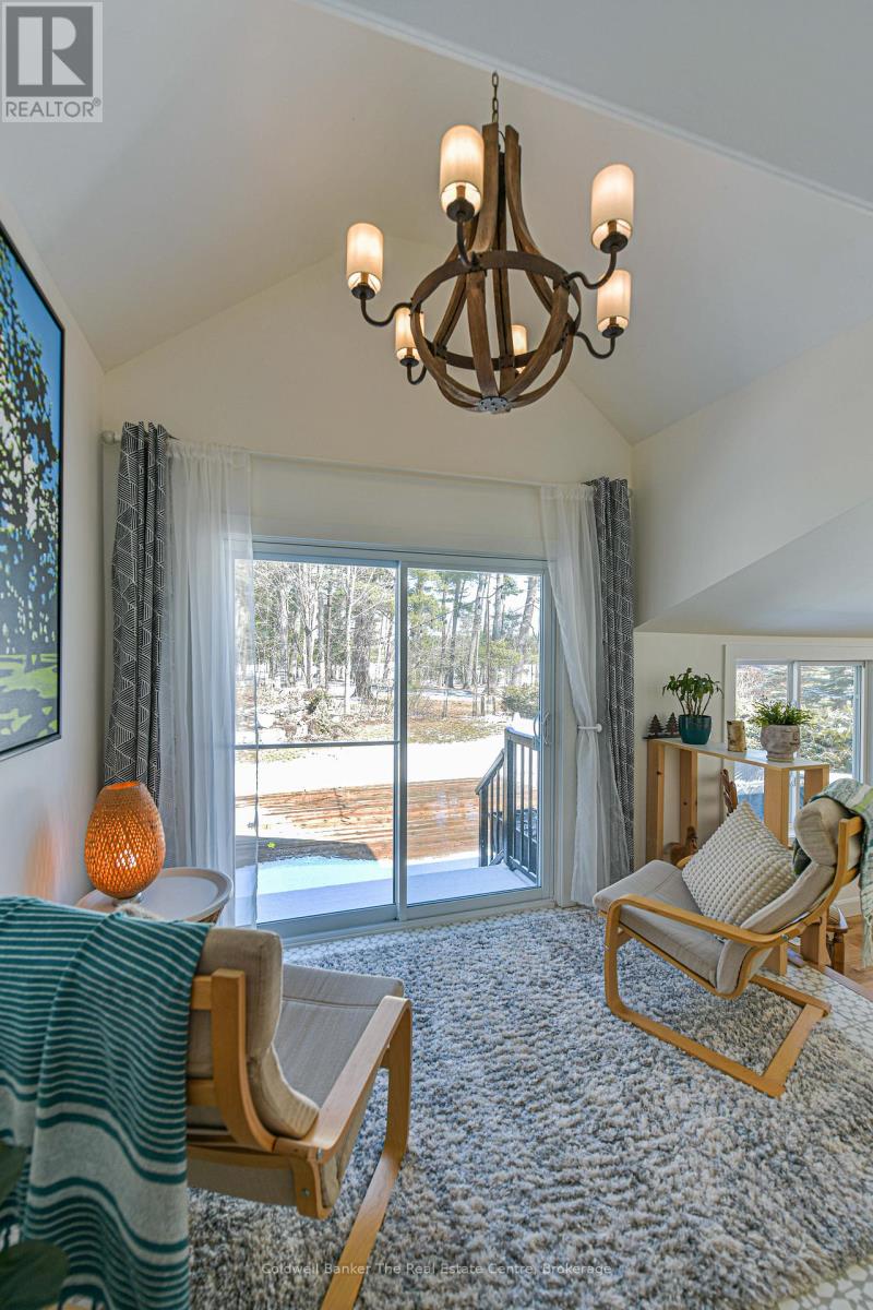 460 Phillip Street E, Gravenhurst, Ontario  P1P 1M4 - Photo 18 - X12976204