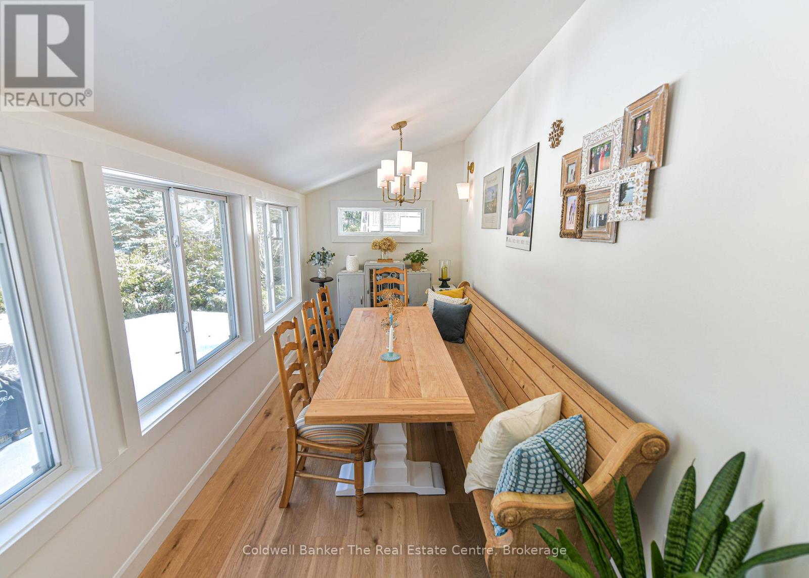 460 Phillip Street E, Gravenhurst, Ontario  P1P 1M4 - Photo 20 - X12976204