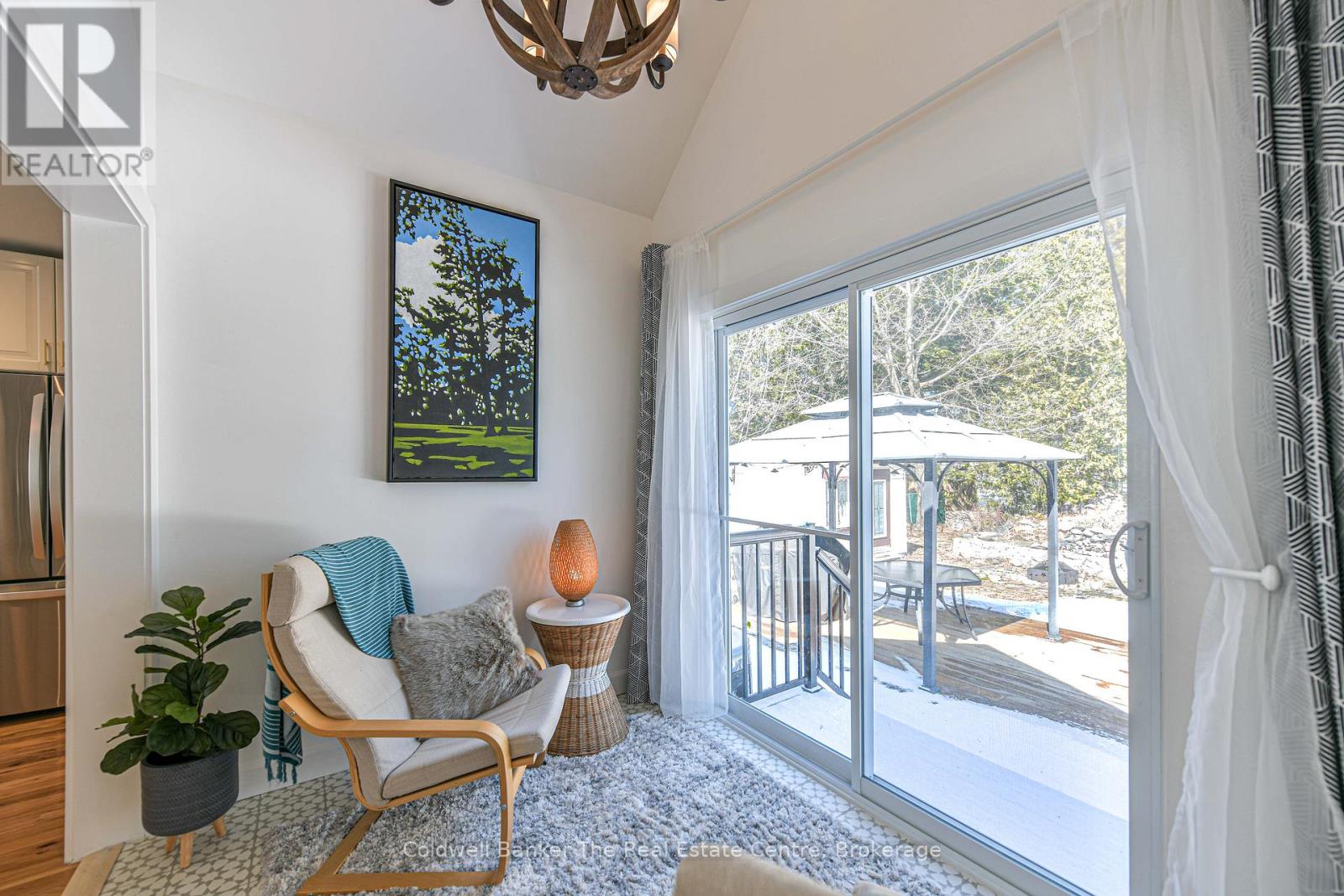 460 Phillip Street E, Gravenhurst, Ontario  P1P 1M4 - Photo 21 - X12976204