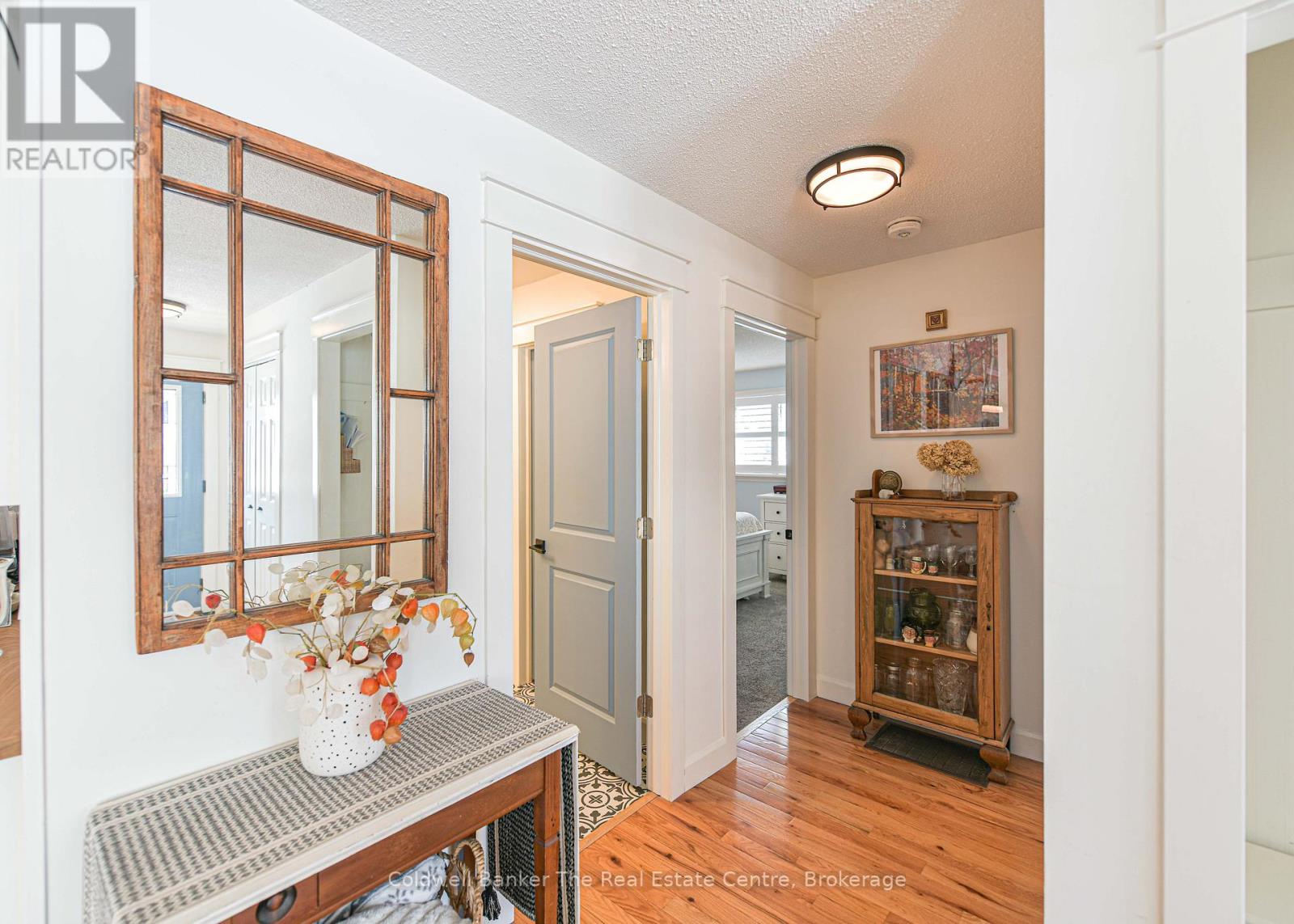 460 Phillip Street E, Gravenhurst, Ontario  P1P 1M4 - Photo 22 - X12976204