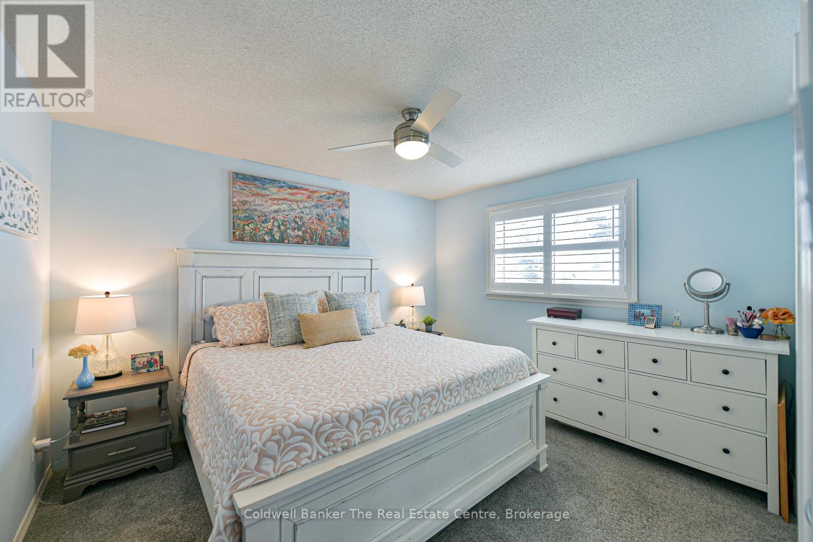 460 Phillip Street E, Gravenhurst, Ontario  P1P 1M4 - Photo 23 - X12976204