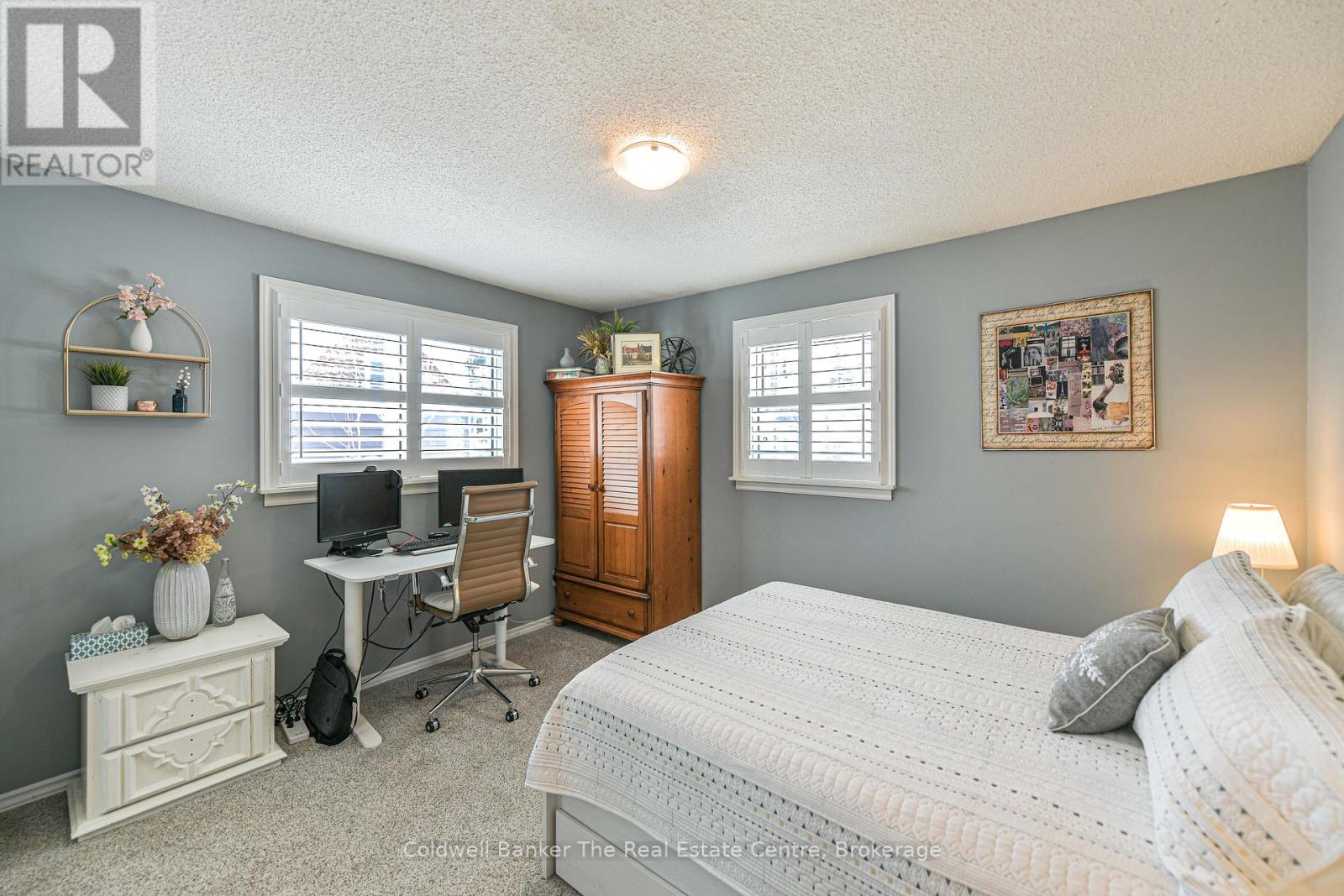 460 Phillip Street E, Gravenhurst, Ontario  P1P 1M4 - Photo 28 - X12976204