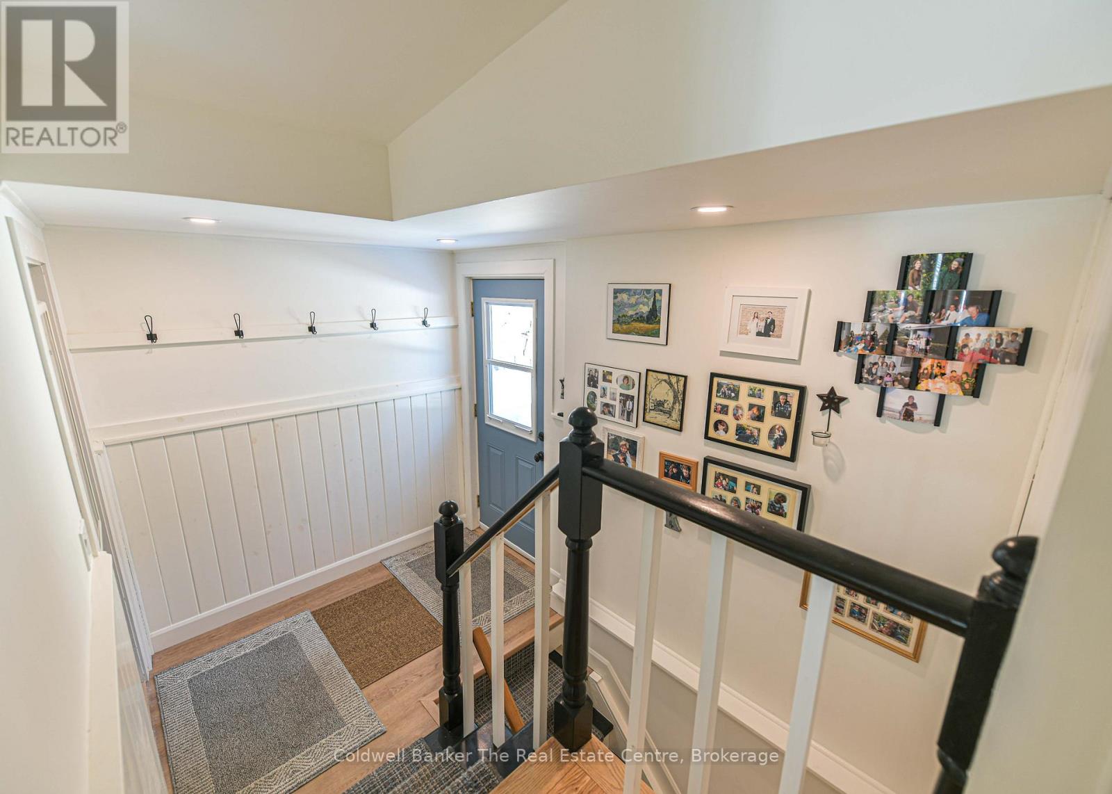 460 Phillip Street E, Gravenhurst, Ontario  P1P 1M4 - Photo 31 - X12976204