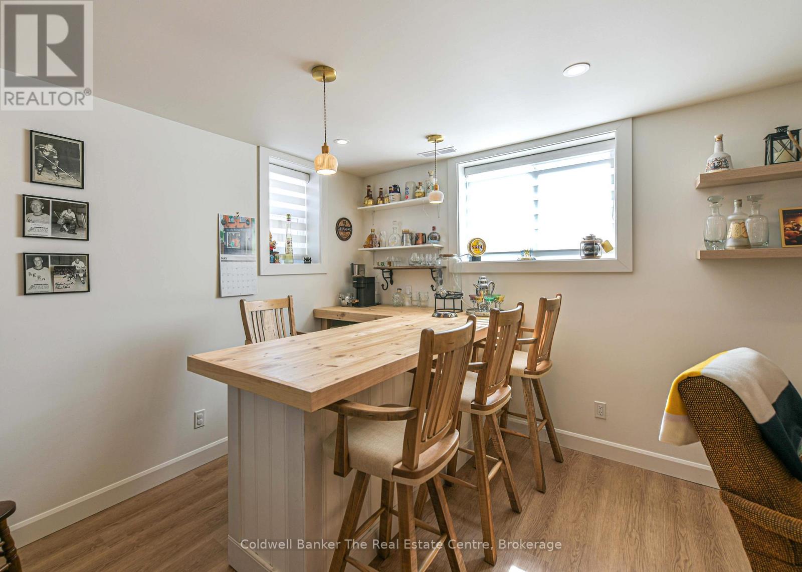 460 Phillip Street E, Gravenhurst, Ontario  P1P 1M4 - Photo 36 - X12976204