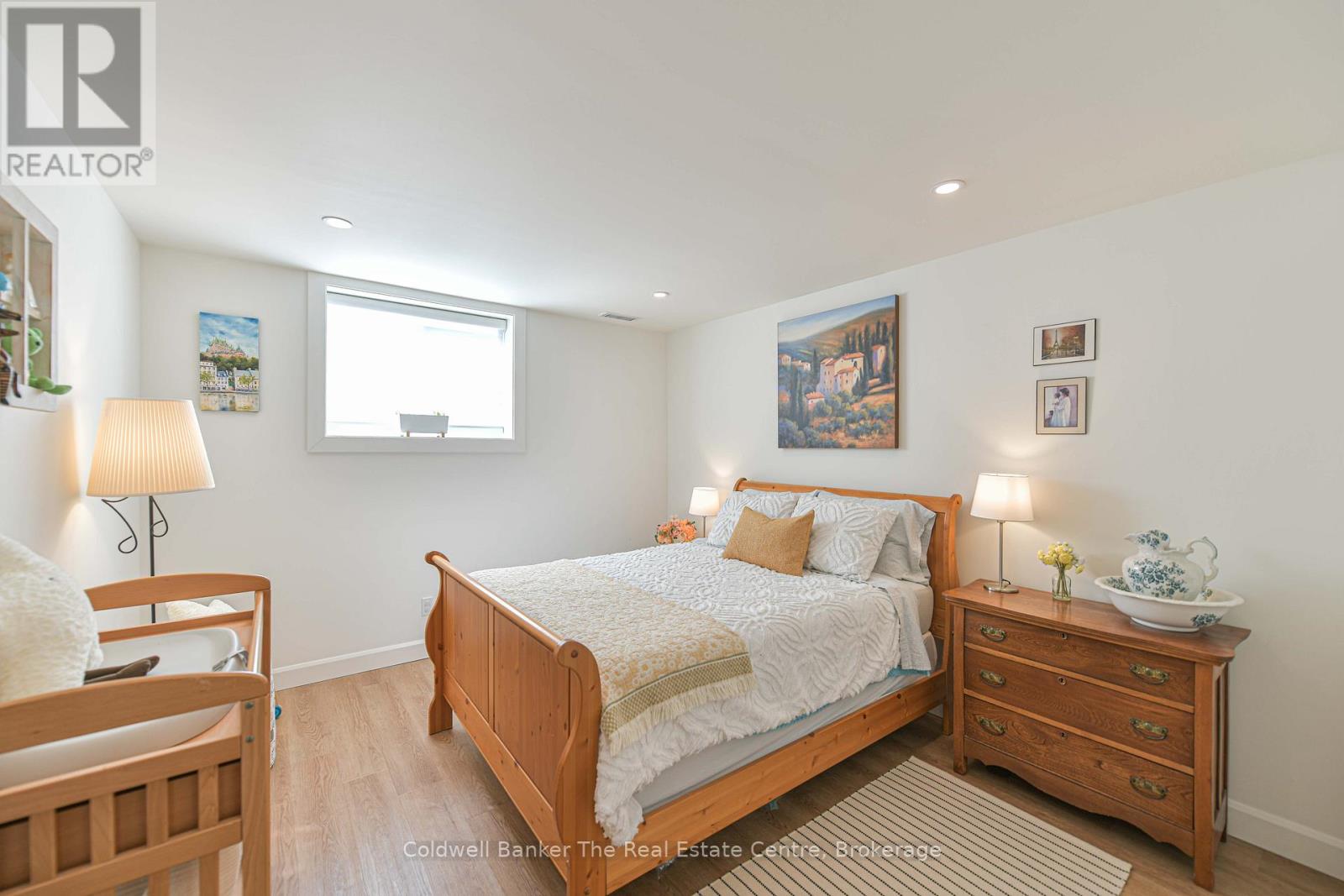 460 Phillip Street E, Gravenhurst, Ontario  P1P 1M4 - Photo 37 - X12976204