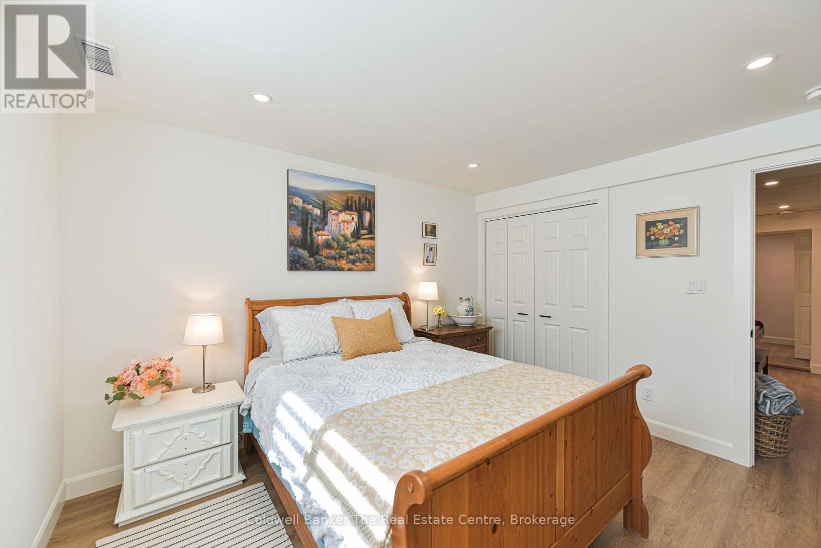 460 Phillip Street E, Gravenhurst, Ontario  P1P 1M4 - Photo 38 - X12976204